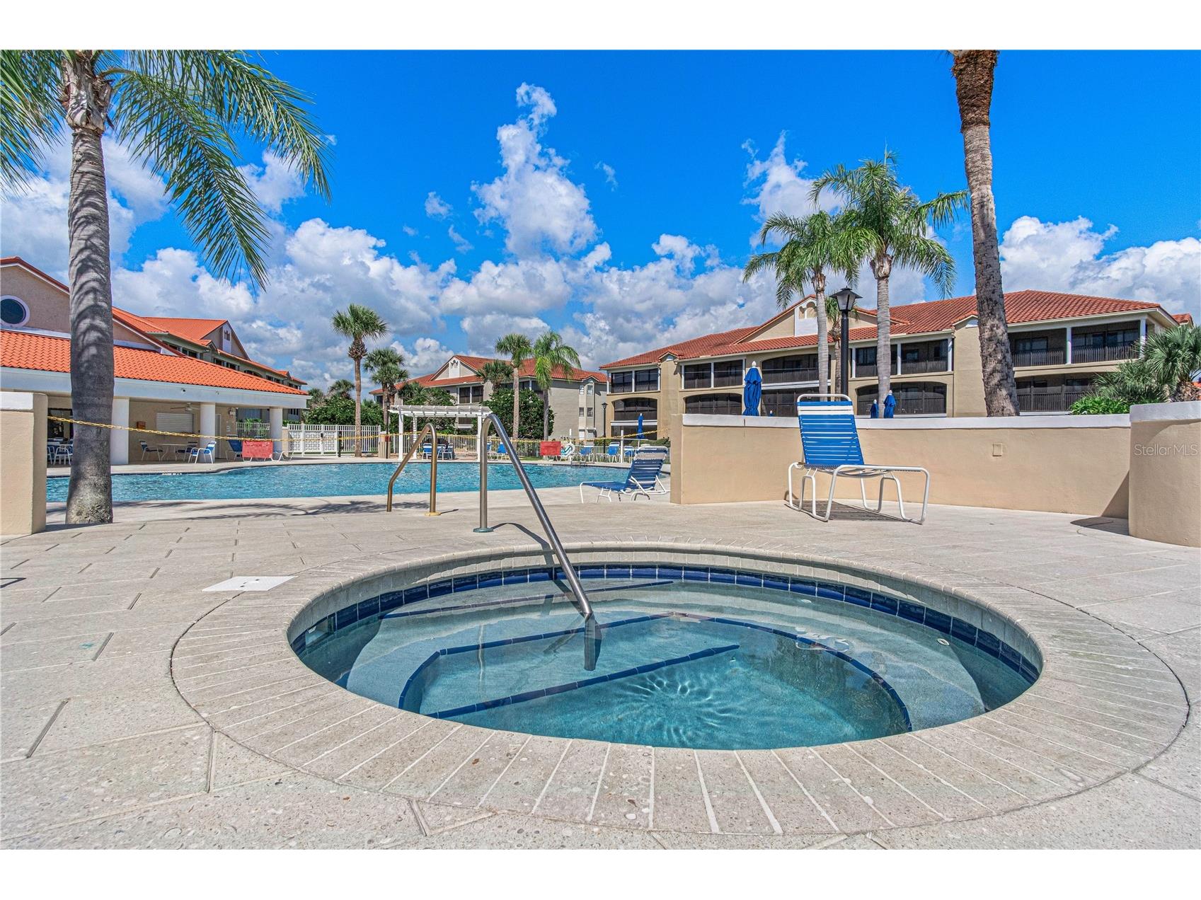 443 Bouchelle Drive #204 New Smyrna Beach FL 32169 NS1088326 image27