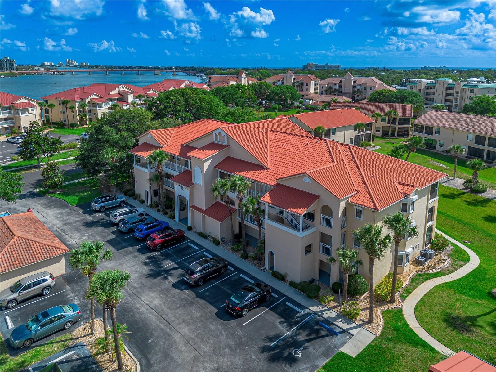 443 Bouchelle Drive #204 New Smyrna Beach FL 32169 NS1088326 image28