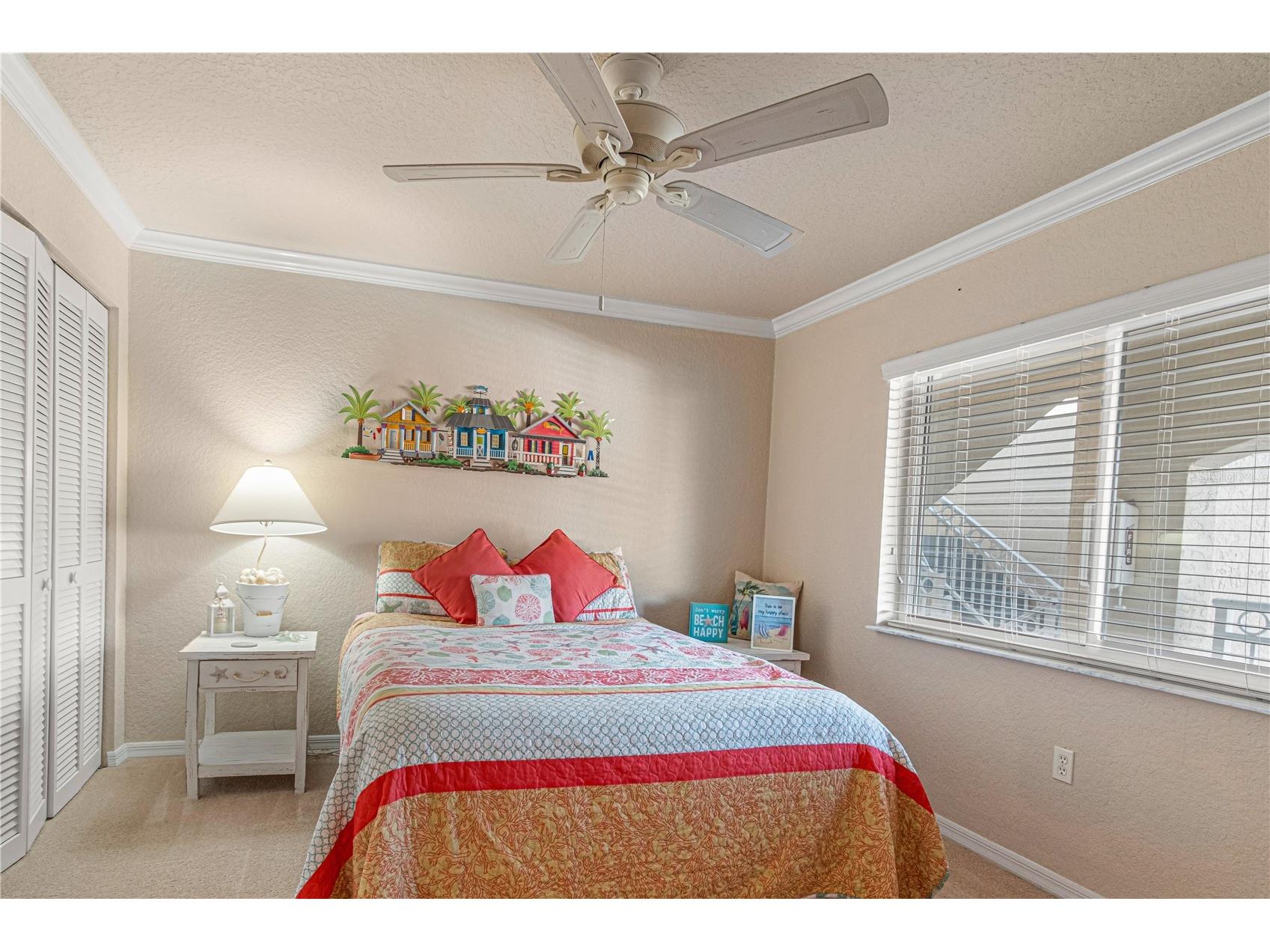 443 Bouchelle Drive #204 New Smyrna Beach FL 32169 NS1088326 image3