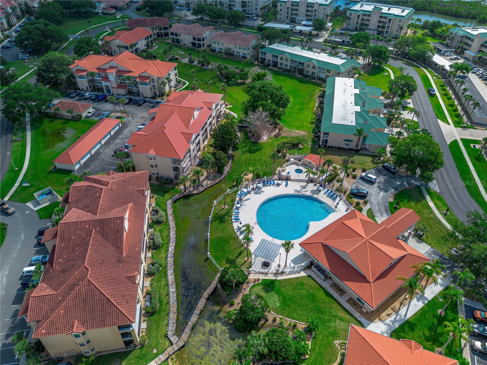 443 Bouchelle Drive #204 New Smyrna Beach FL 32169 NS1088326 image31