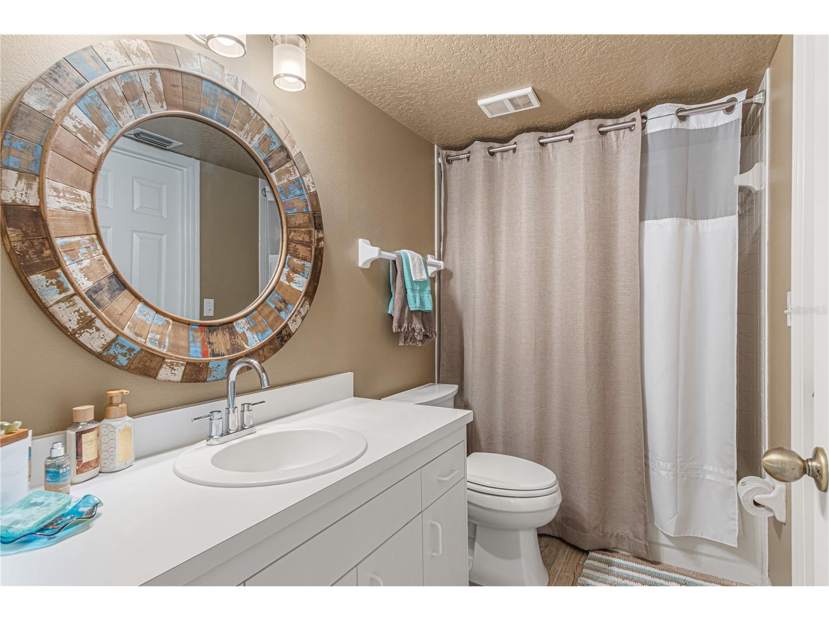 443 Bouchelle Drive #204 New Smyrna Beach FL 32169 NS1088326 image4