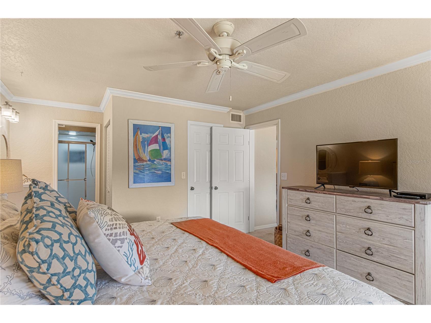 443 Bouchelle Drive #204 New Smyrna Beach FL 32169 NS1088326 image5