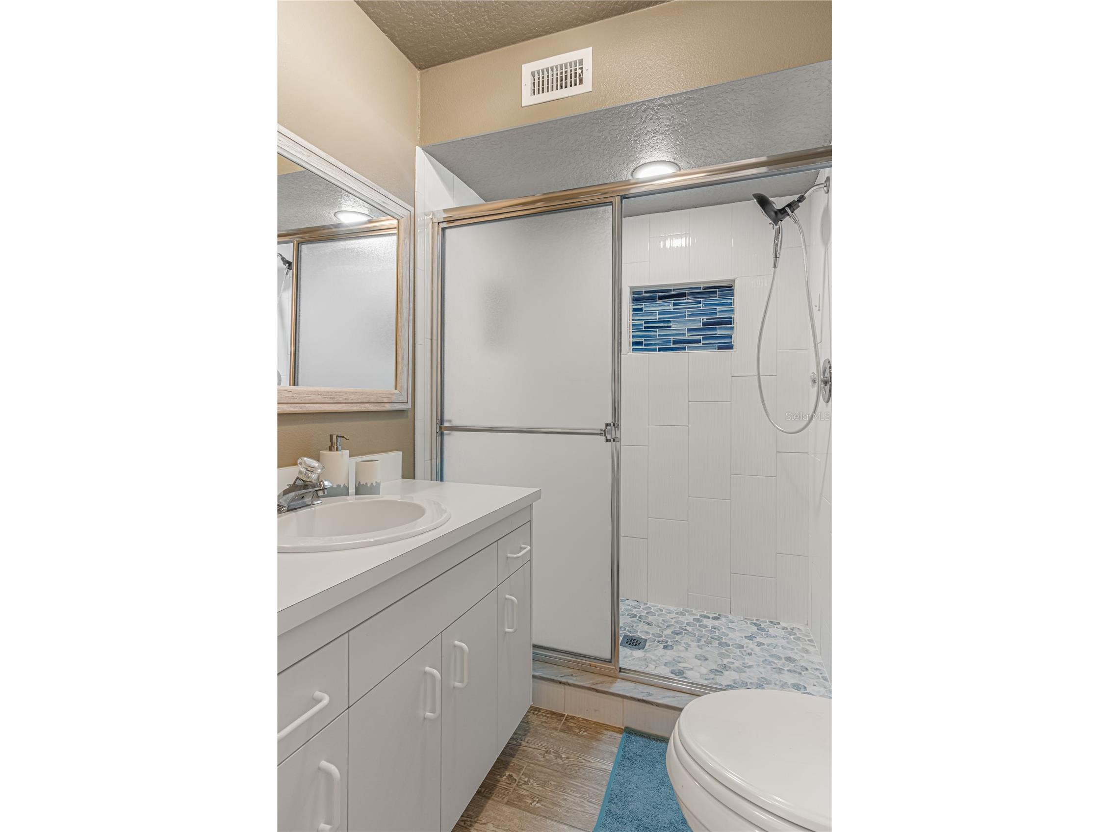 443 Bouchelle Drive #204 New Smyrna Beach FL 32169 NS1088326 image7