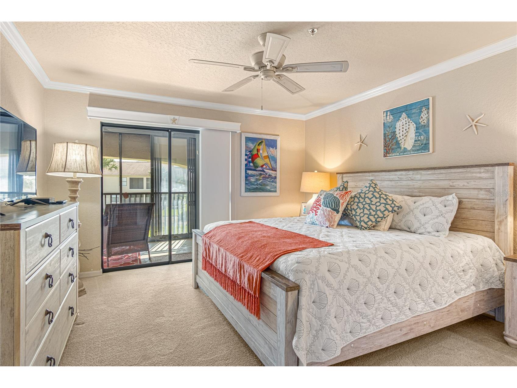 443 Bouchelle Drive #204 New Smyrna Beach FL 32169 NS1088326 image8