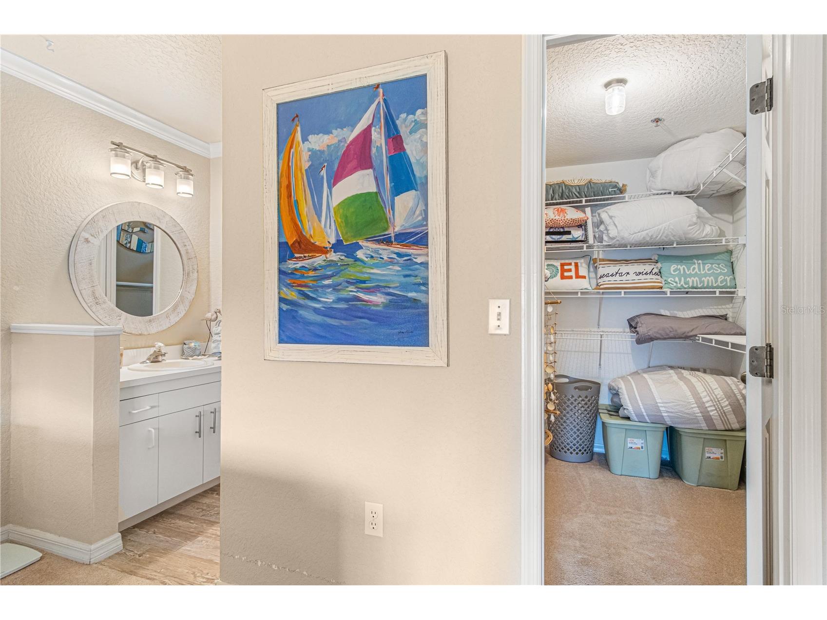 443 Bouchelle Drive #204 New Smyrna Beach FL 32169 NS1088326 image9