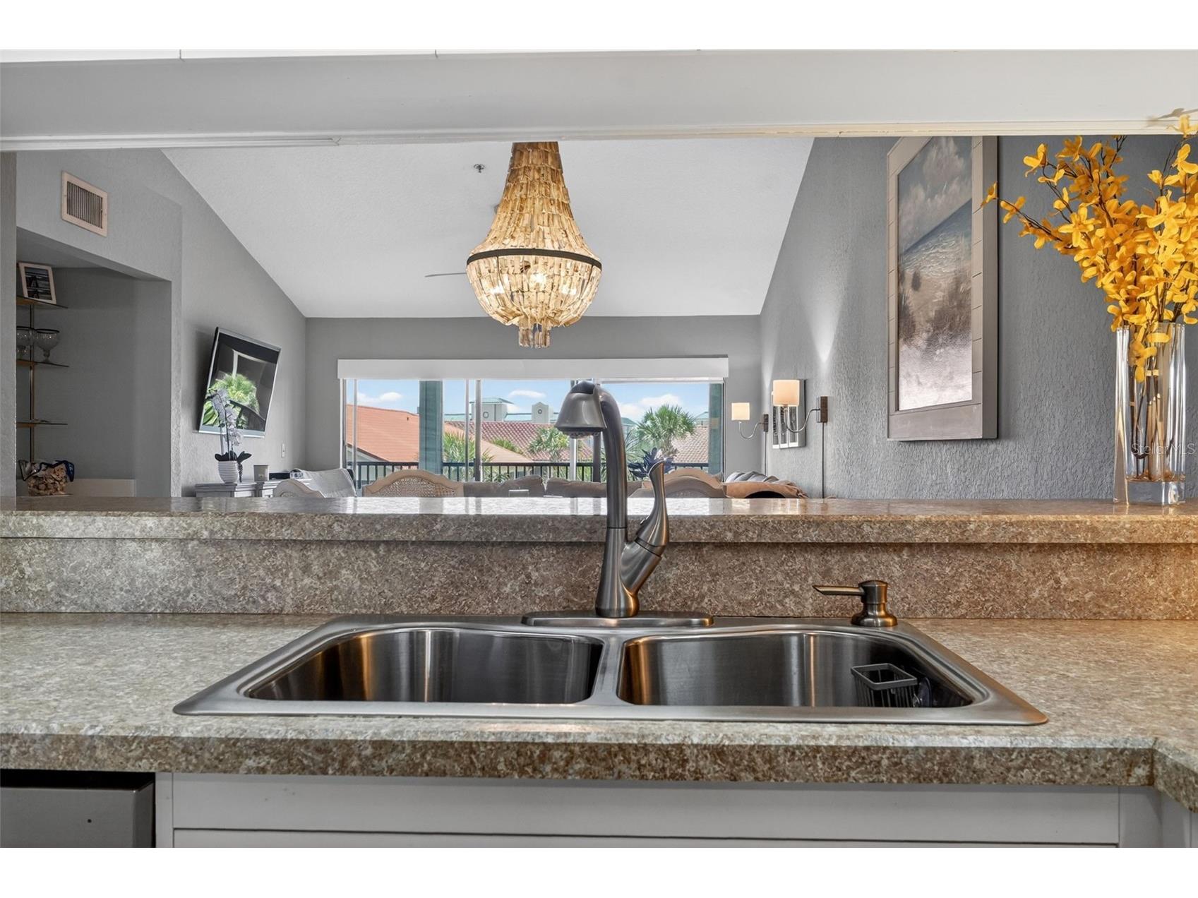 443 Bouchelle Drive #302 New Smyrna Beach FL 32169 NS1088473 image10