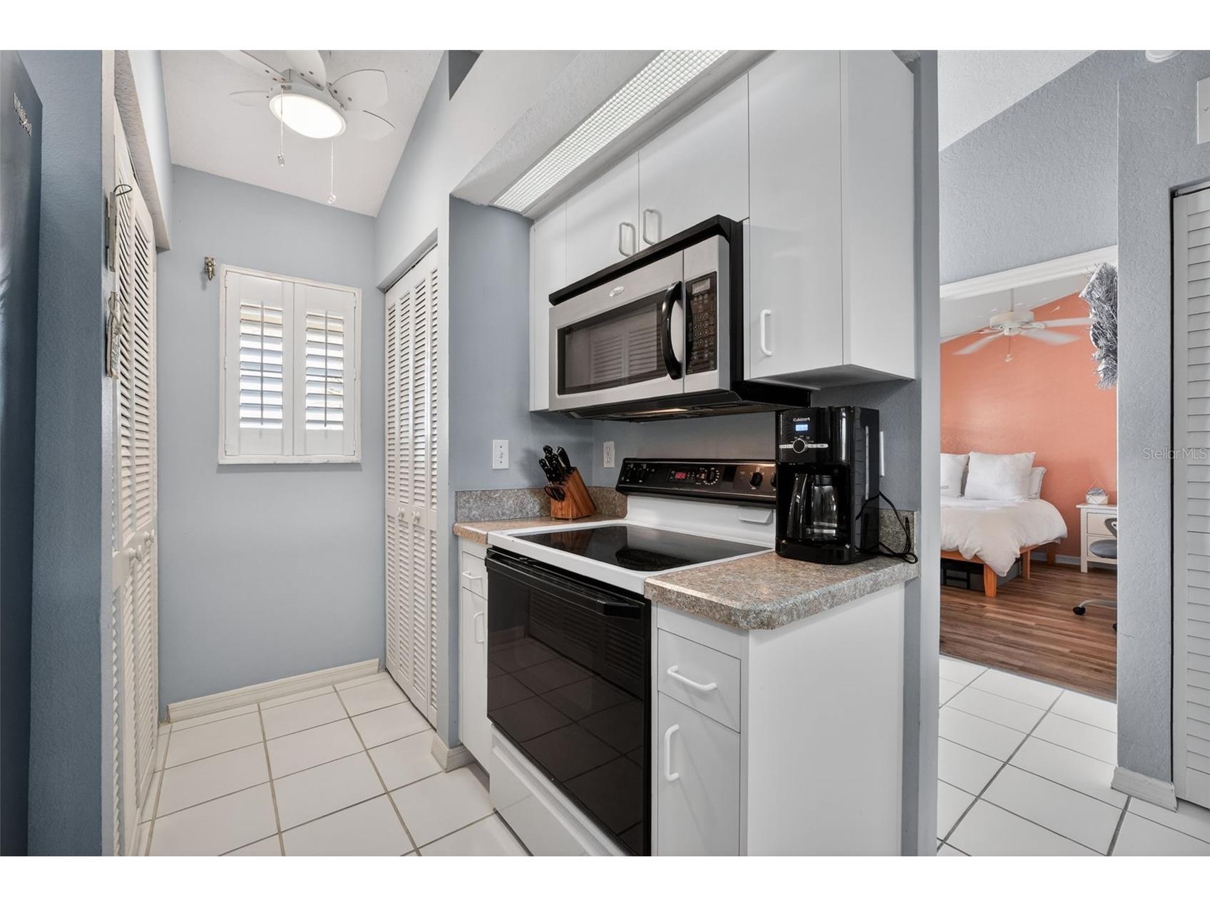 443 Bouchelle Drive #302 New Smyrna Beach FL 32169 NS1088473 image12