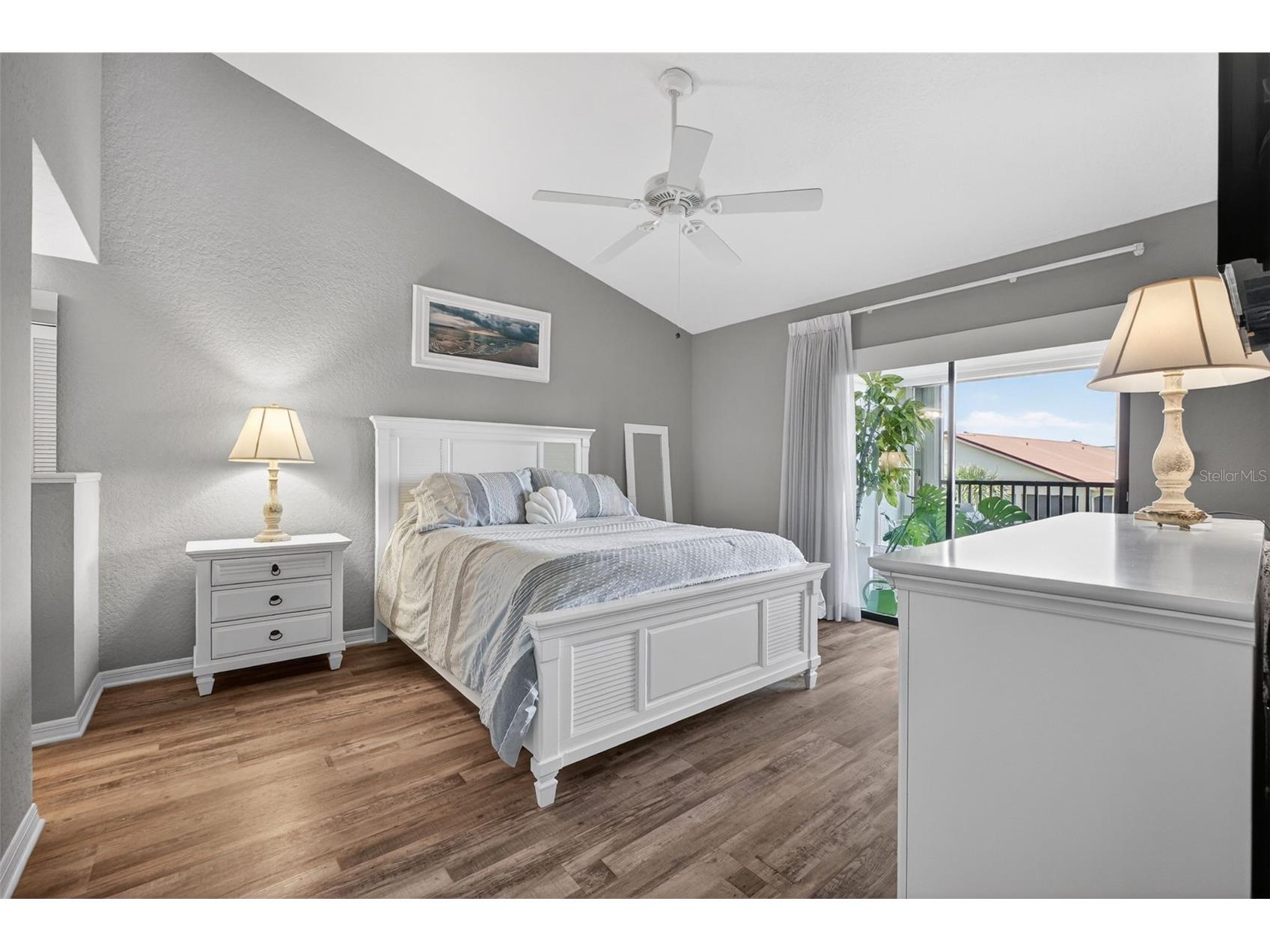 443 Bouchelle Drive #302 New Smyrna Beach FL 32169 NS1088473 image13