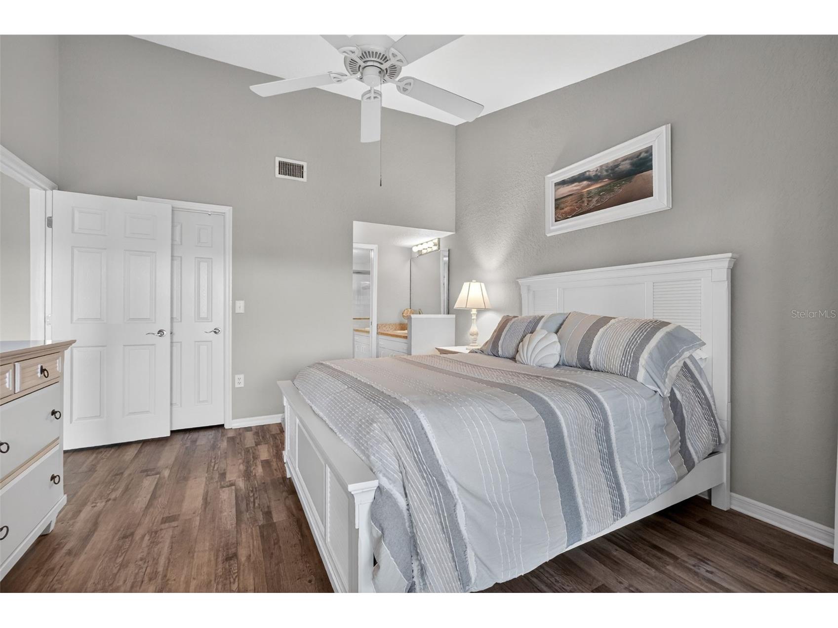 443 Bouchelle Drive #302 New Smyrna Beach FL 32169 NS1088473 image14