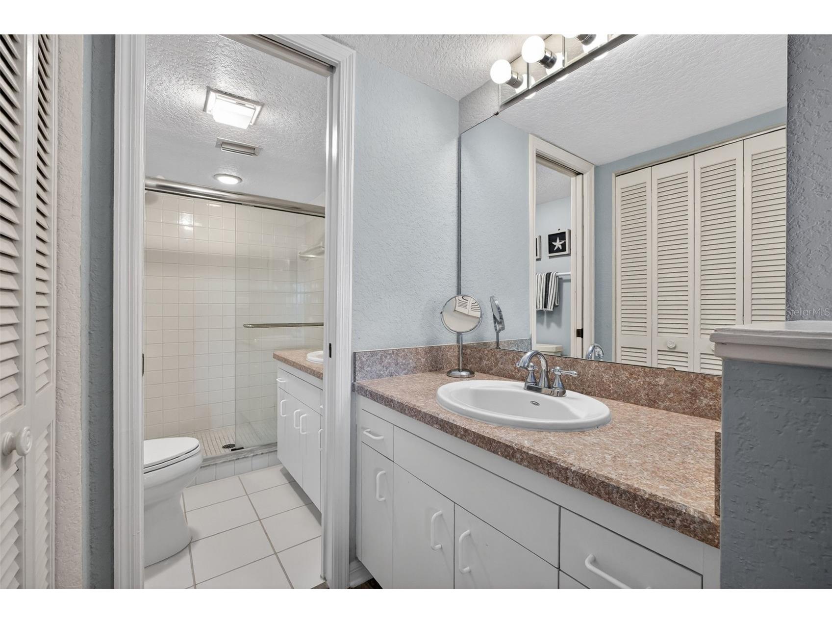 443 Bouchelle Drive #302 New Smyrna Beach FL 32169 NS1088473 image15
