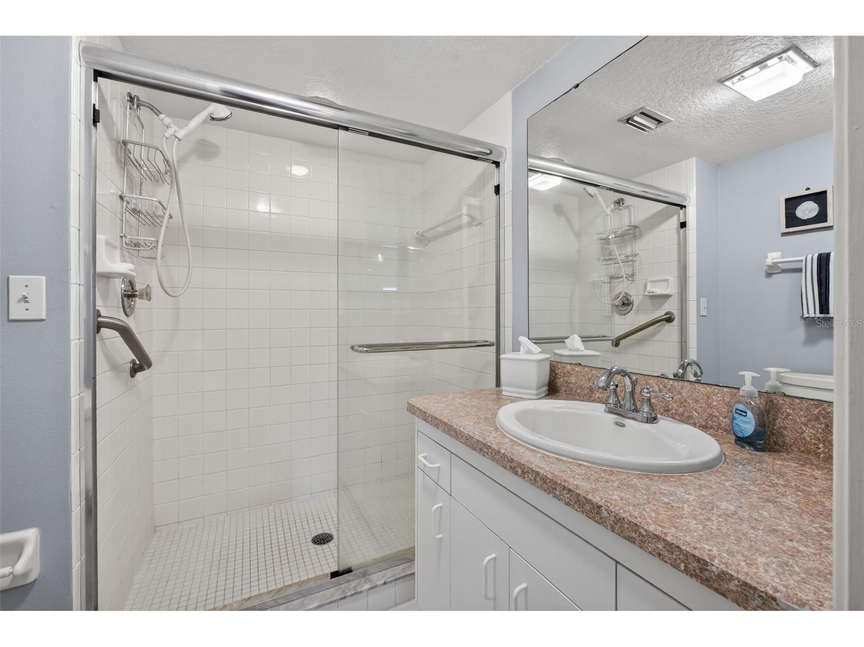 443 Bouchelle Drive #302 New Smyrna Beach FL 32169 NS1088473 image16