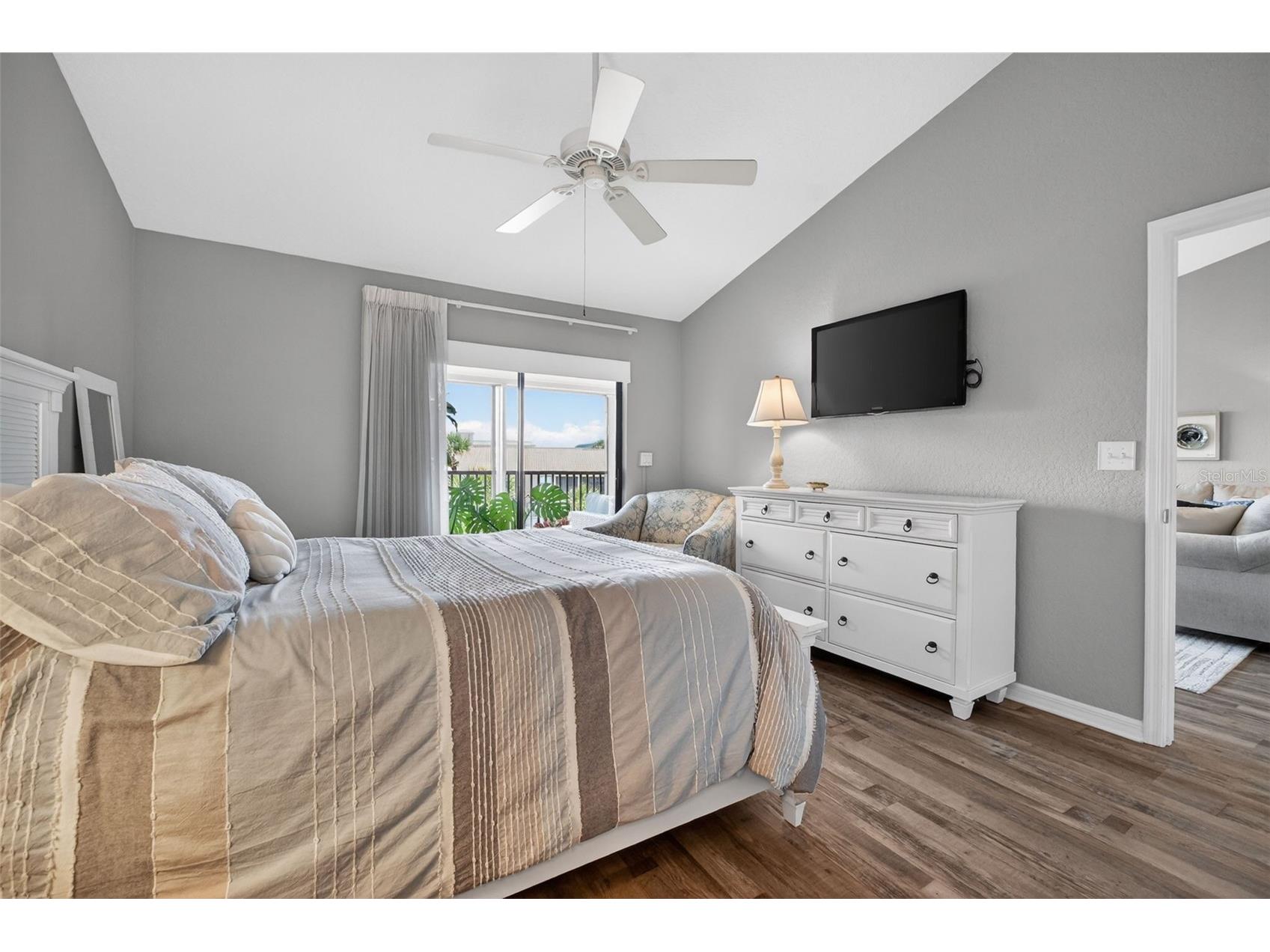 443 Bouchelle Drive #302 New Smyrna Beach FL 32169 NS1088473 image17