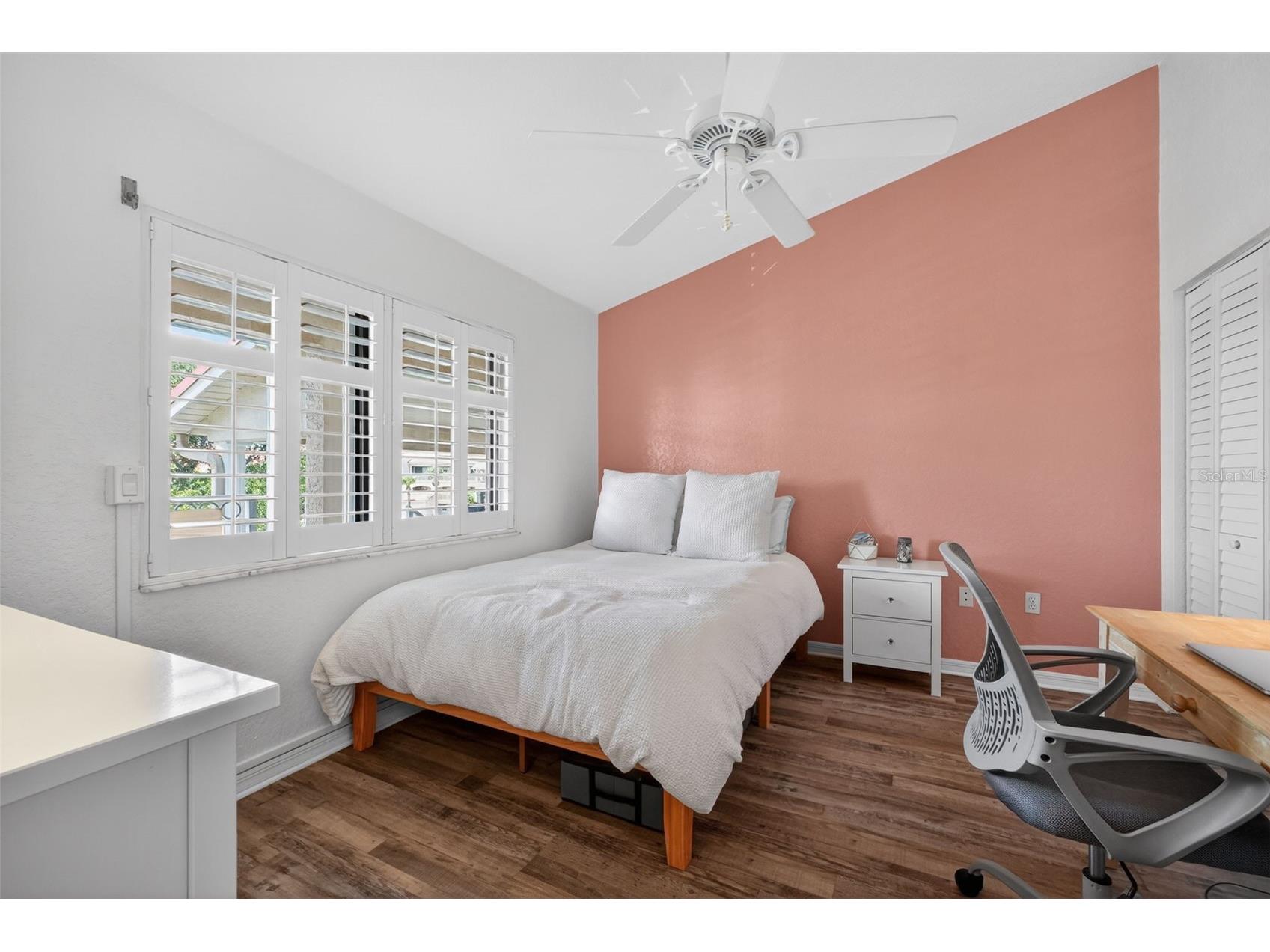 443 Bouchelle Drive #302 New Smyrna Beach FL 32169 NS1088473 image18