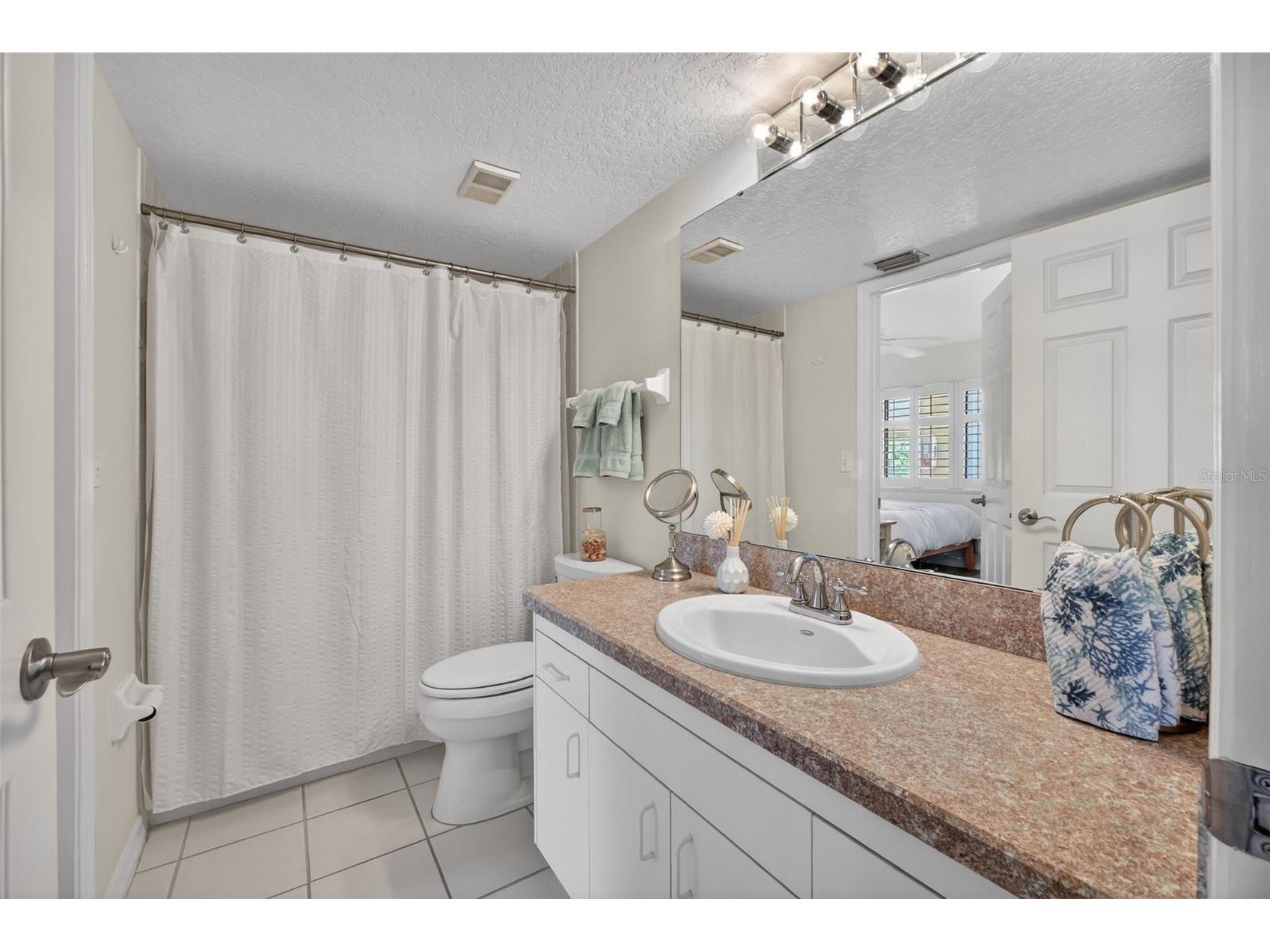 443 Bouchelle Drive #302 New Smyrna Beach FL 32169 NS1088473 image19