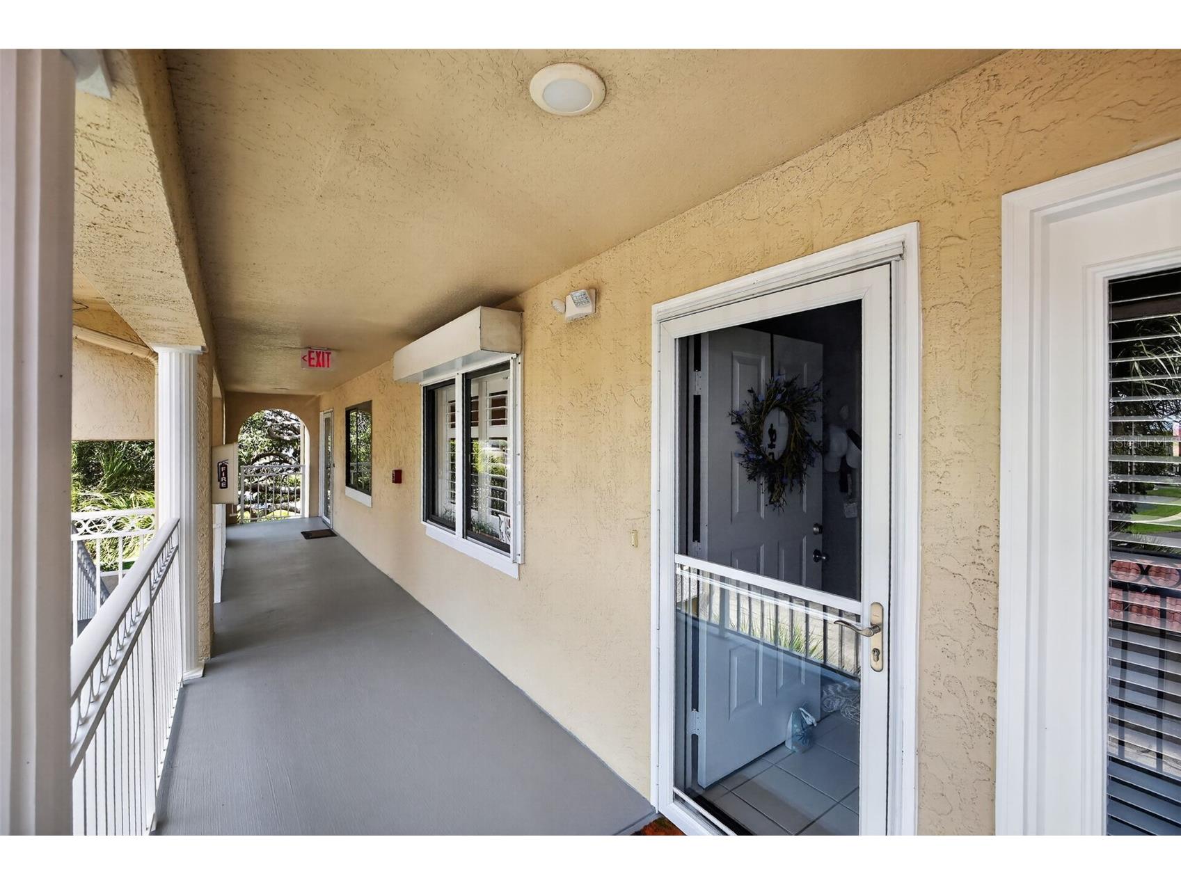 443 Bouchelle Drive #302 New Smyrna Beach FL 32169 NS1088473 image2