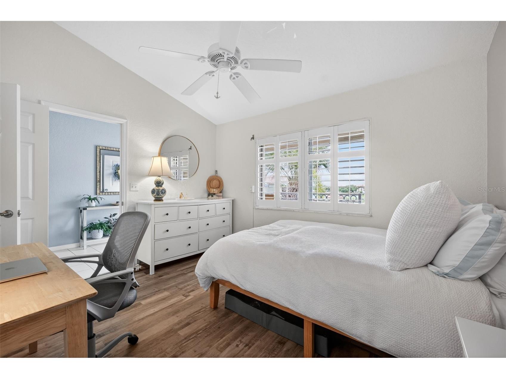 443 Bouchelle Drive #302 New Smyrna Beach FL 32169 NS1088473 image20