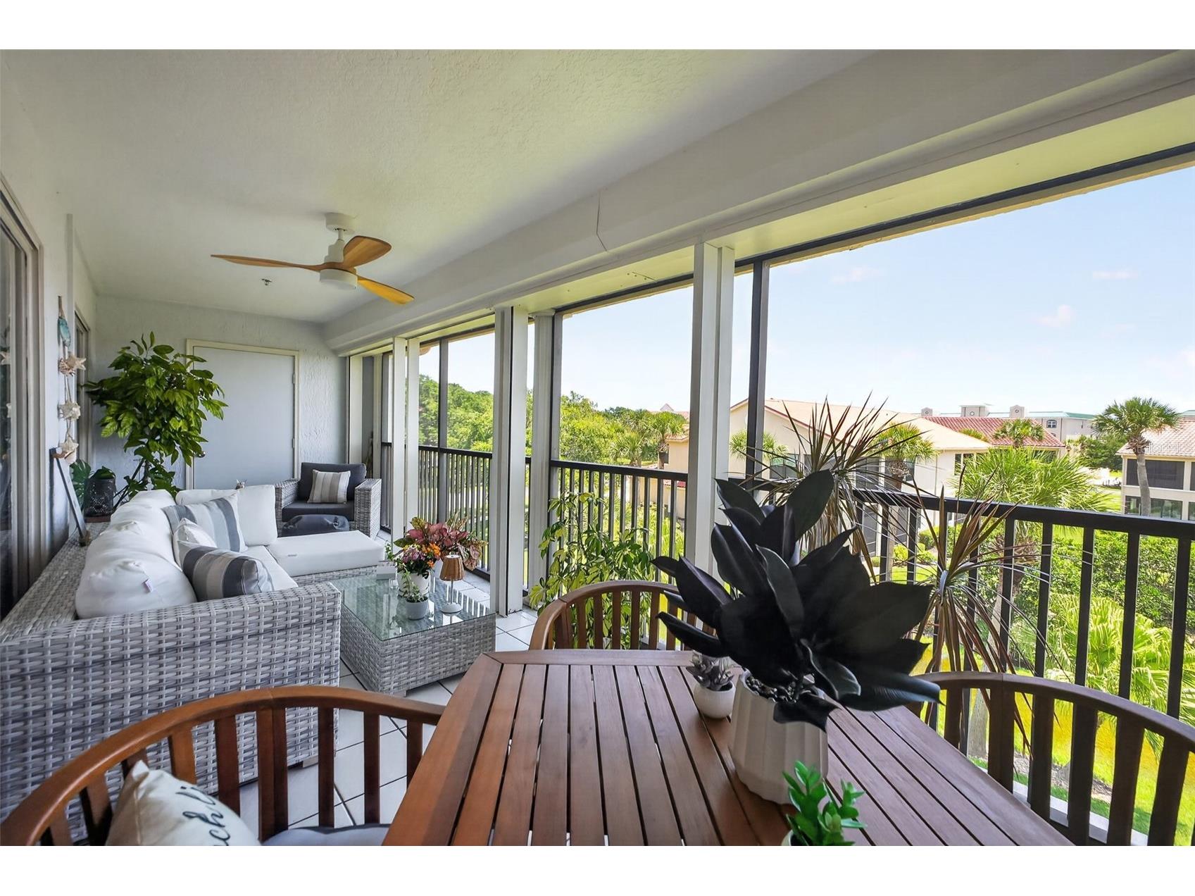 443 Bouchelle Drive #302 New Smyrna Beach FL 32169 NS1088473 image21