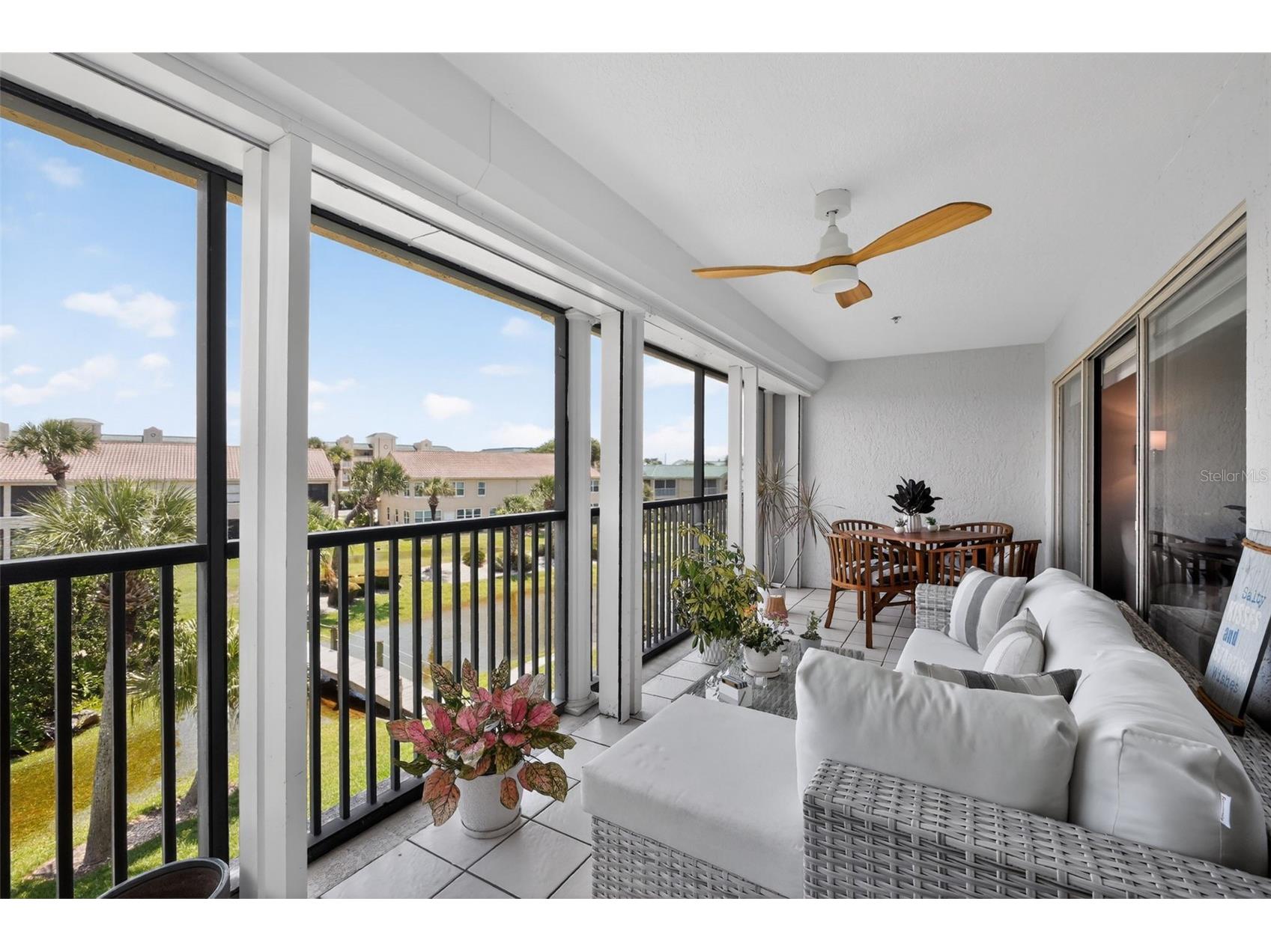 443 Bouchelle Drive #302 New Smyrna Beach FL 32169 NS1088473 image22