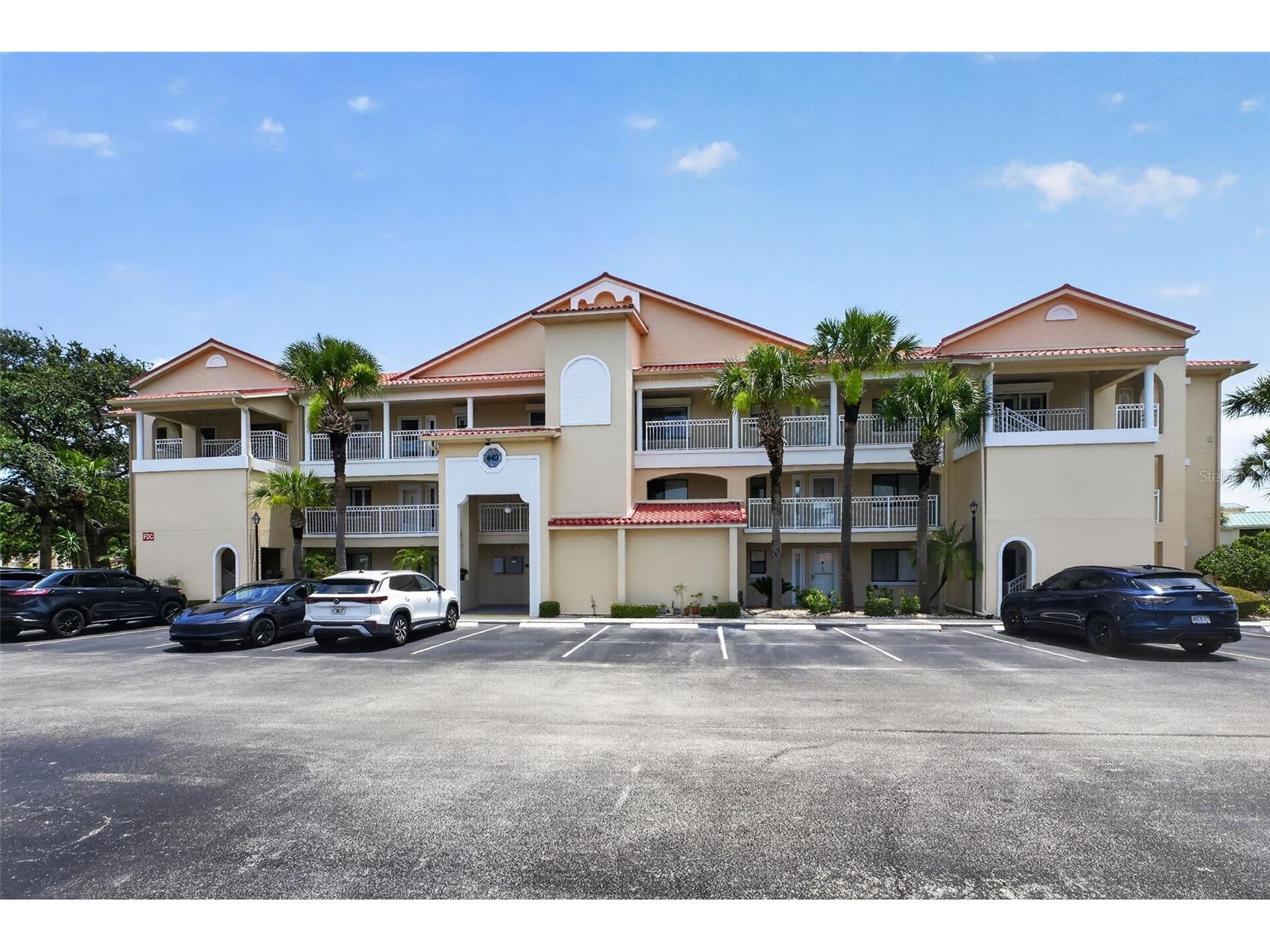 443 Bouchelle Drive #302 New Smyrna Beach FL 32169 NS1088473 image24