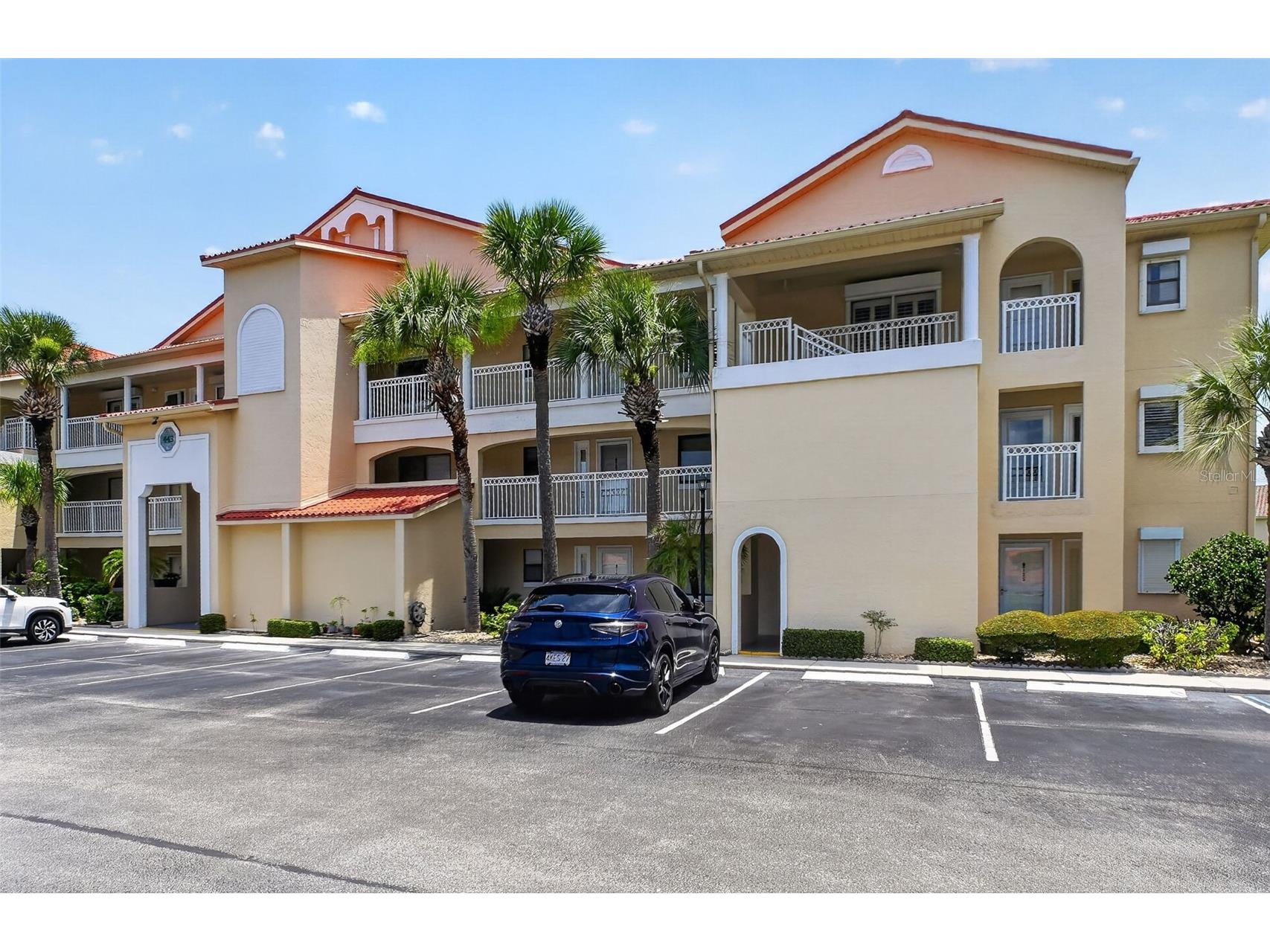 443 Bouchelle Drive #302 New Smyrna Beach FL 32169 NS1088473 image25