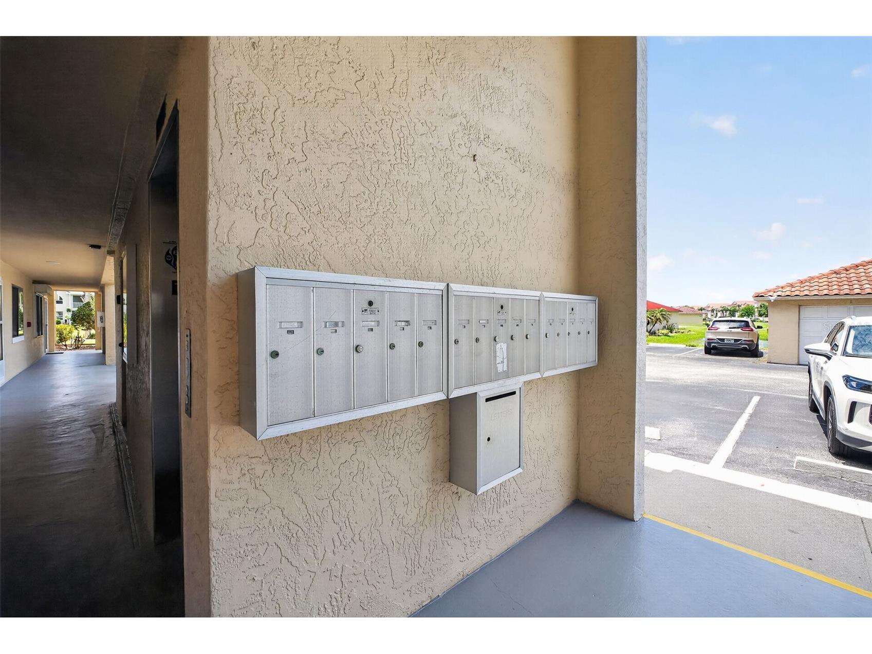 443 Bouchelle Drive #302 New Smyrna Beach FL 32169 NS1088473 image26
