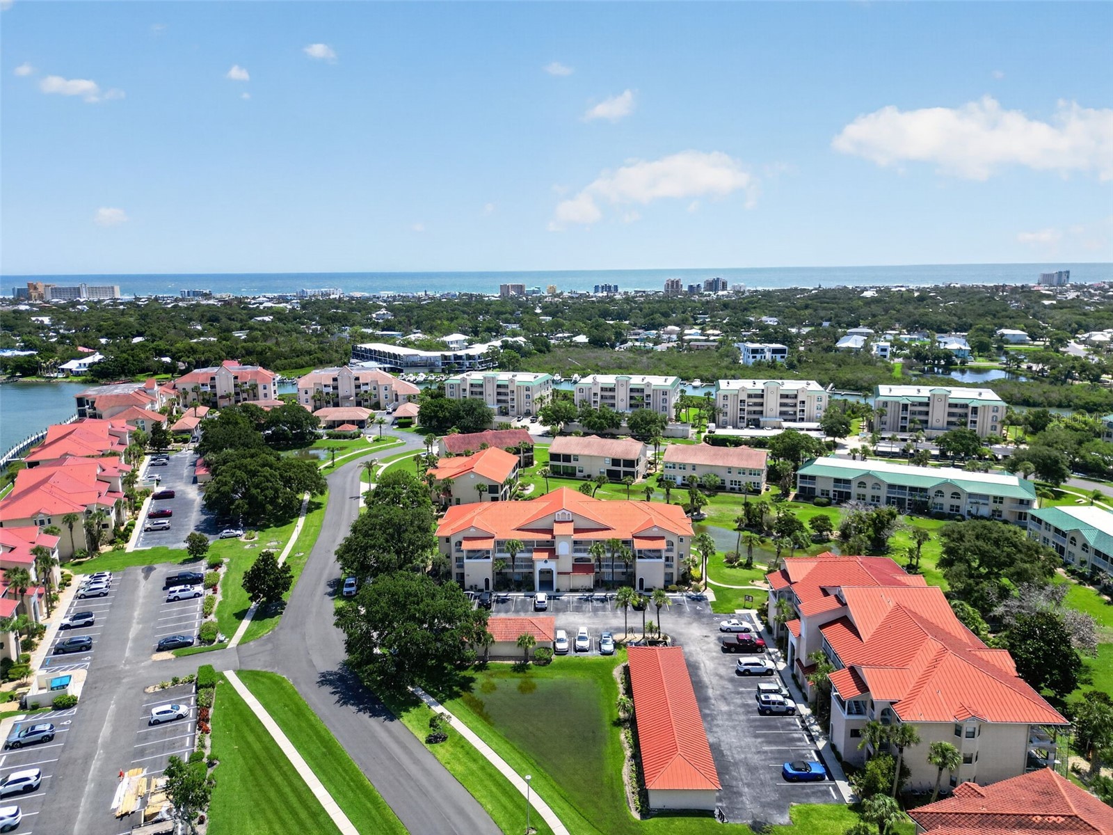 443 Bouchelle Drive #302 New Smyrna Beach FL 32169 NS1088473 image29
