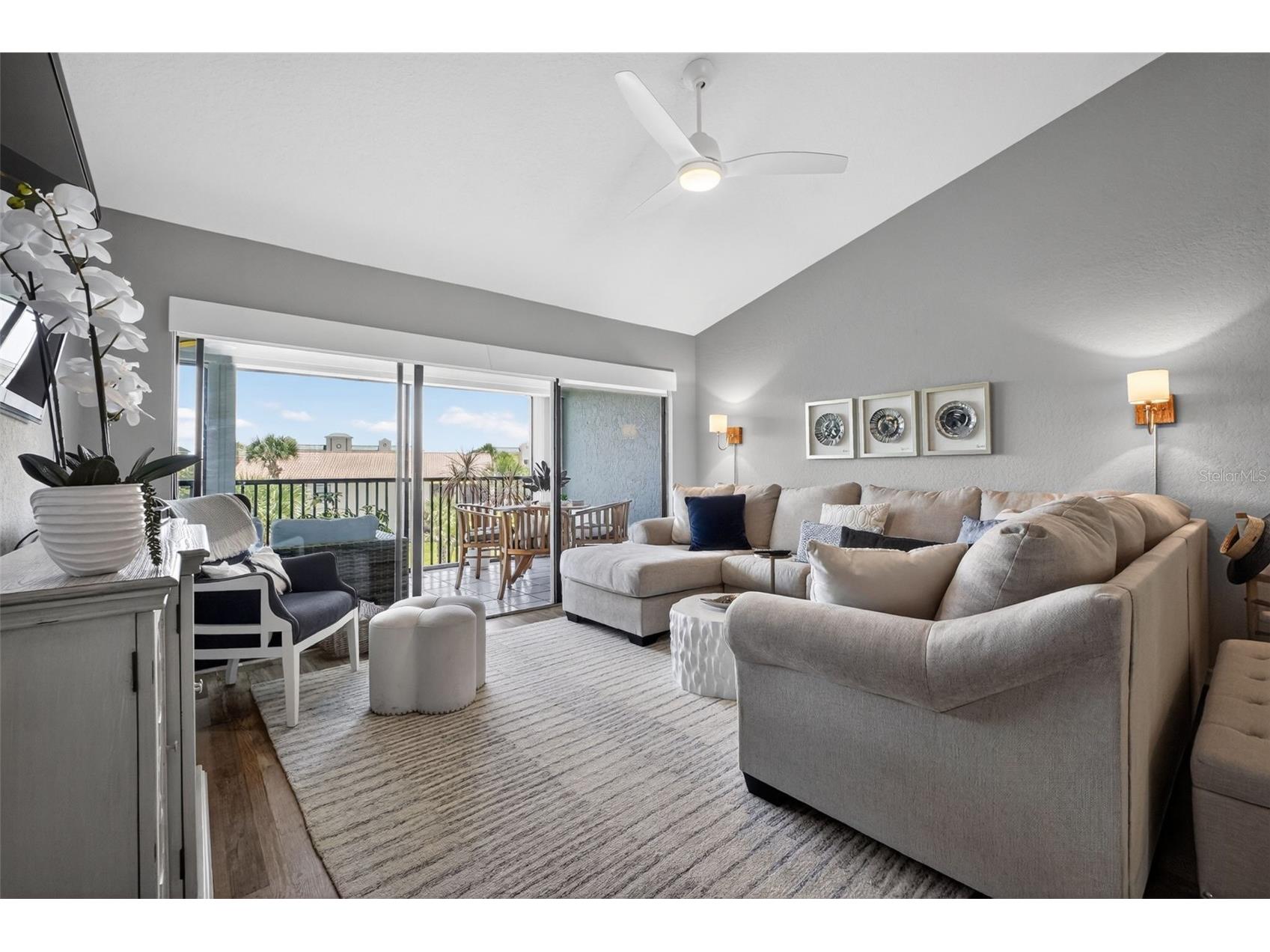 443 Bouchelle Drive #302 New Smyrna Beach FL 32169 NS1088473 image3