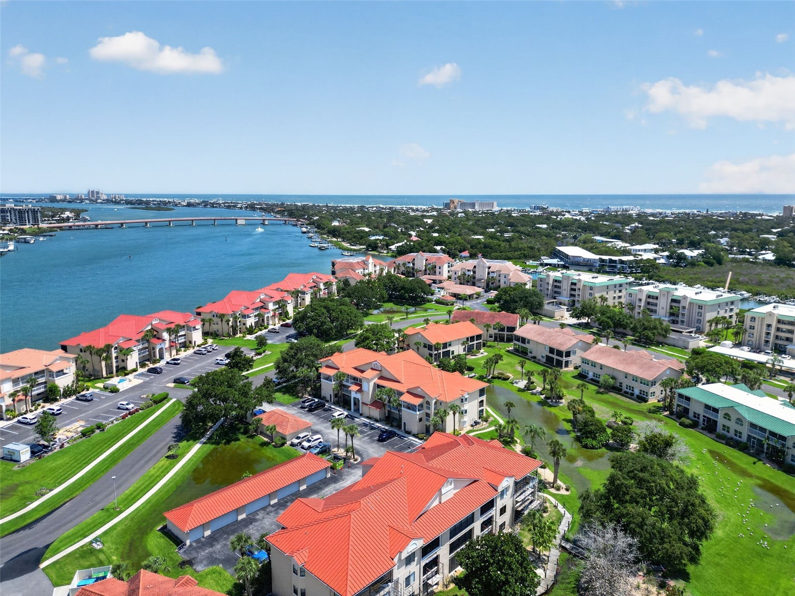 443 Bouchelle Drive #302 New Smyrna Beach FL 32169 NS1088473 image30