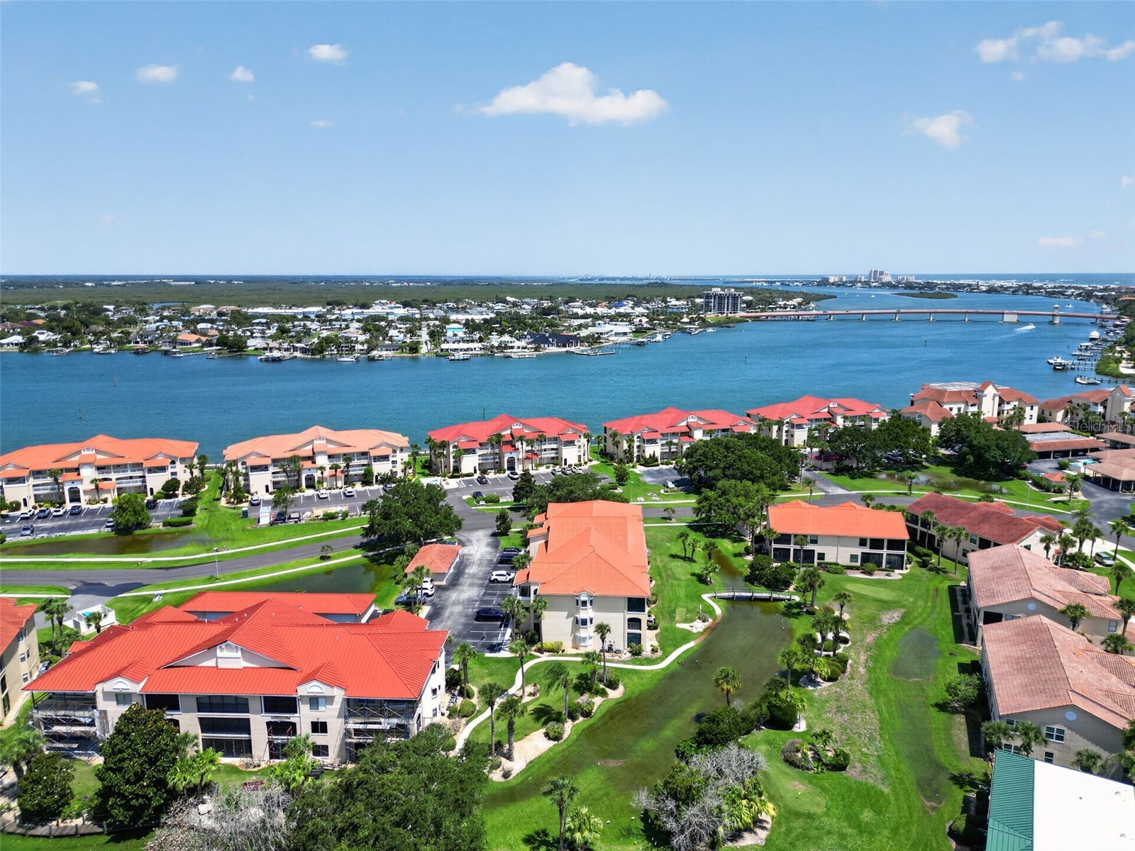 443 Bouchelle Drive #302 New Smyrna Beach FL 32169 NS1088473 image31