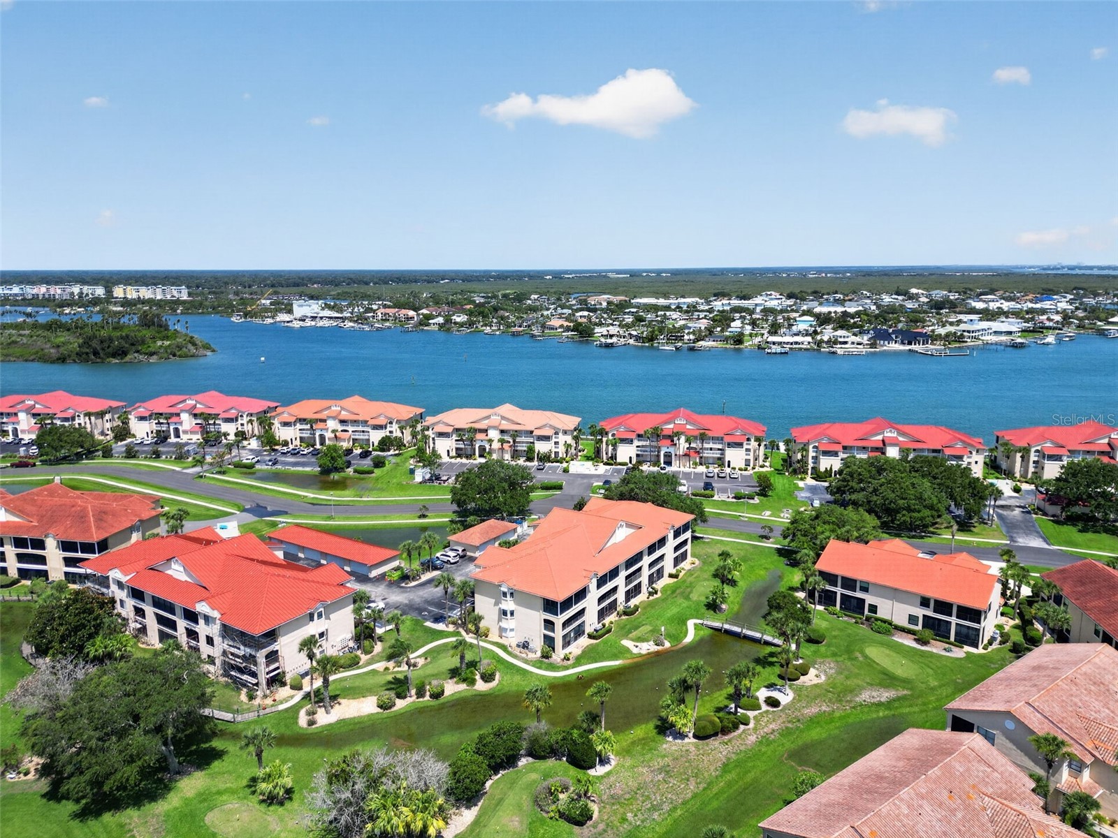 443 Bouchelle Drive #302 New Smyrna Beach FL 32169 NS1088473 image32