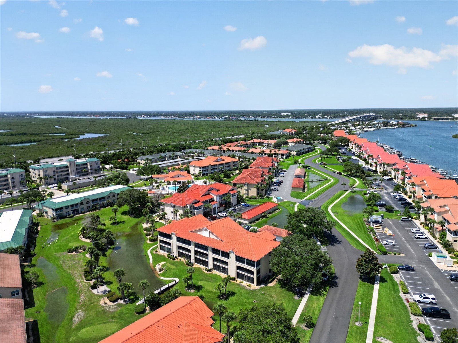 443 Bouchelle Drive #302 New Smyrna Beach FL 32169 NS1088473 image34