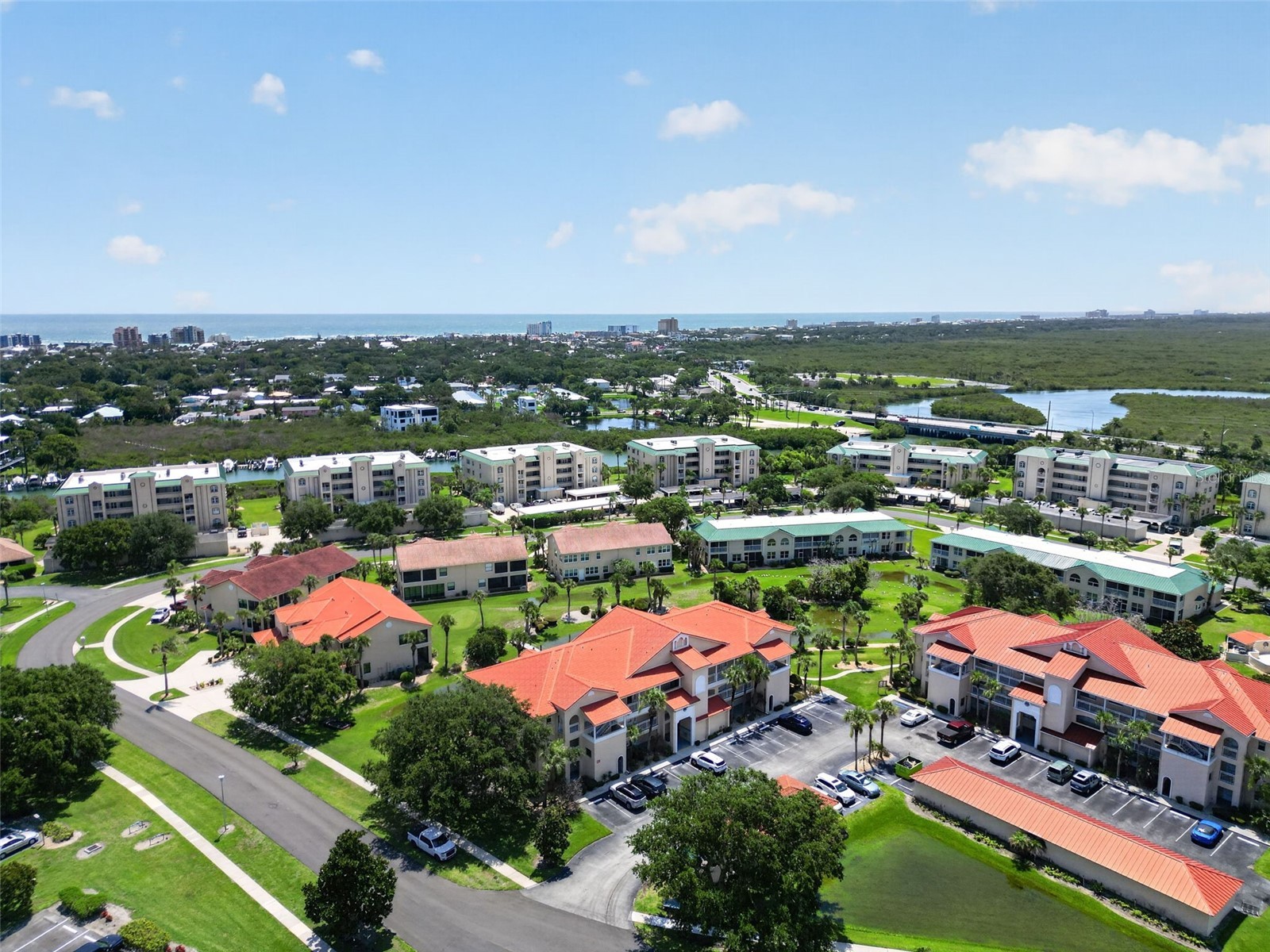 443 Bouchelle Drive #302 New Smyrna Beach FL 32169 NS1088473 image35