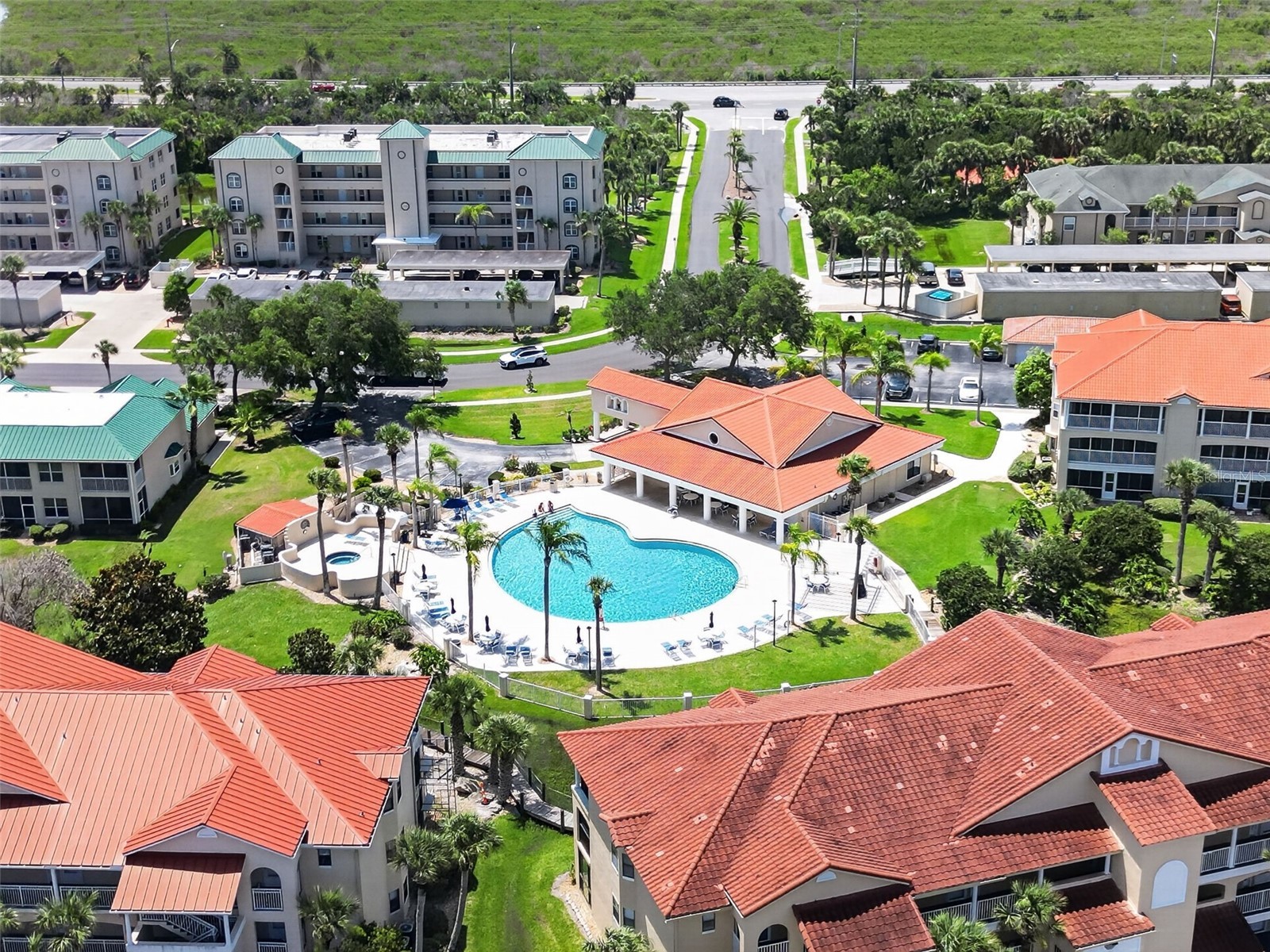 443 Bouchelle Drive #302 New Smyrna Beach FL 32169 NS1088473 image36