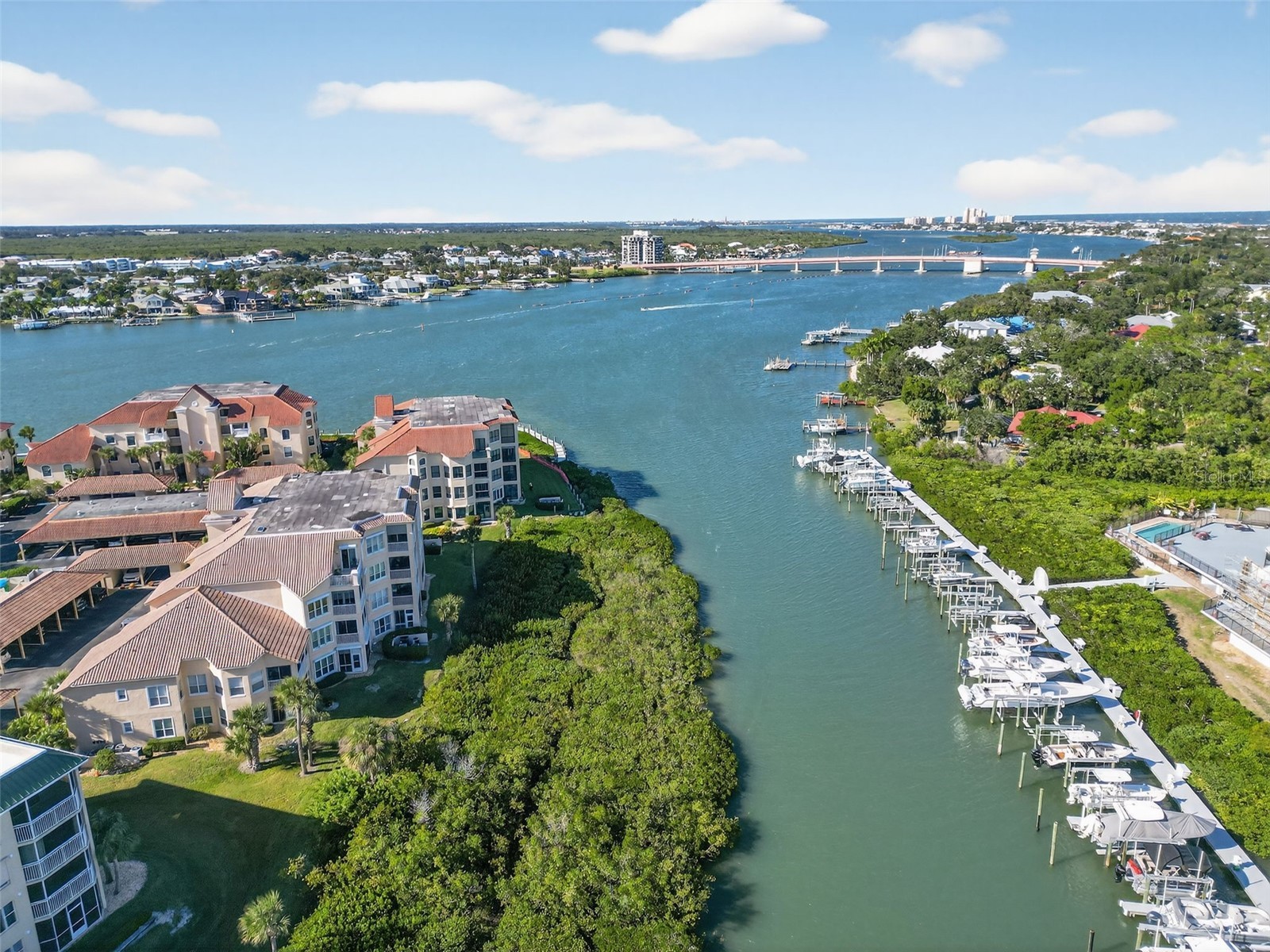 443 Bouchelle Drive #302 New Smyrna Beach FL 32169 NS1088473 image39