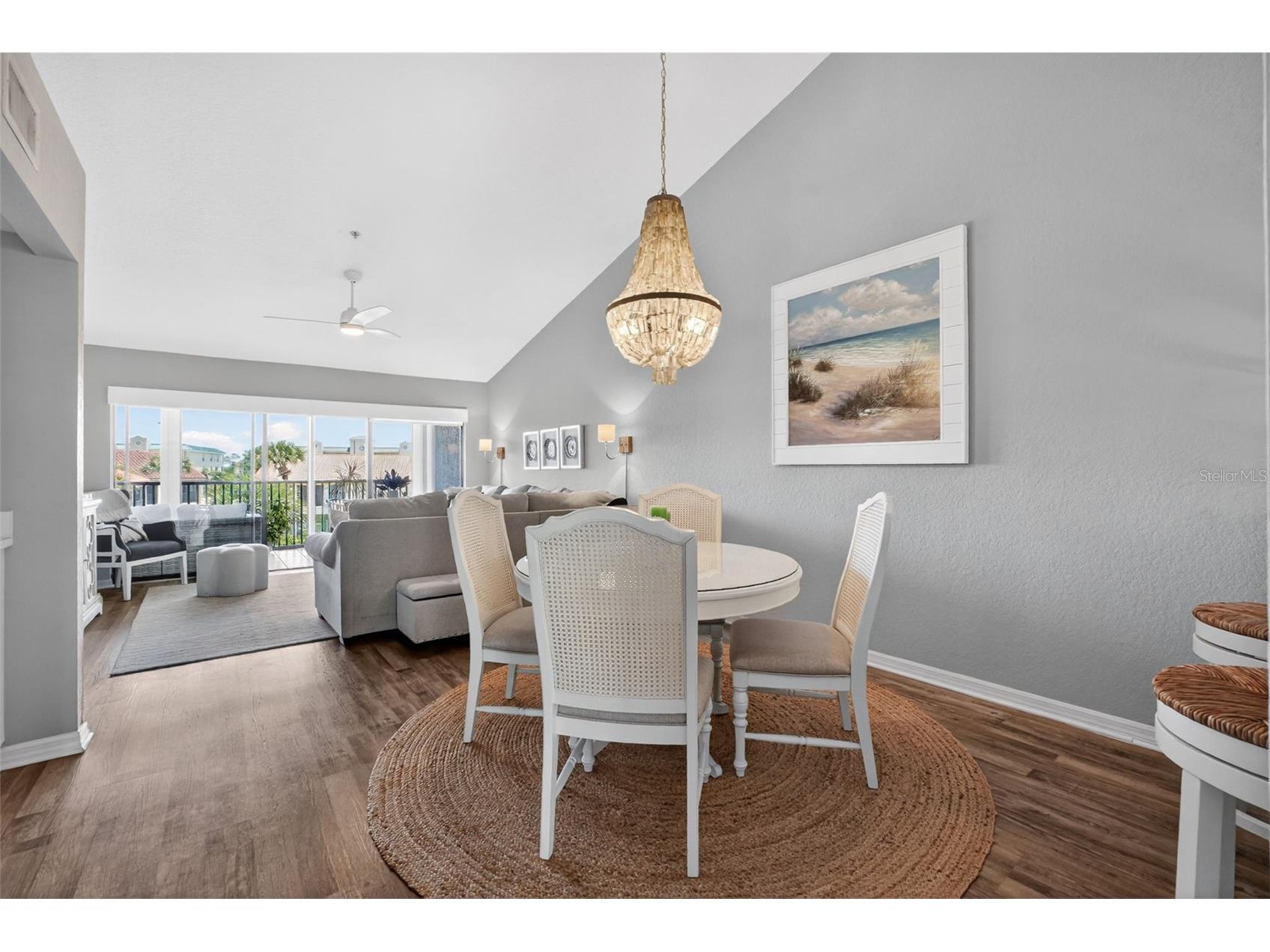 443 Bouchelle Drive #302 New Smyrna Beach FL 32169 NS1088473 image4
