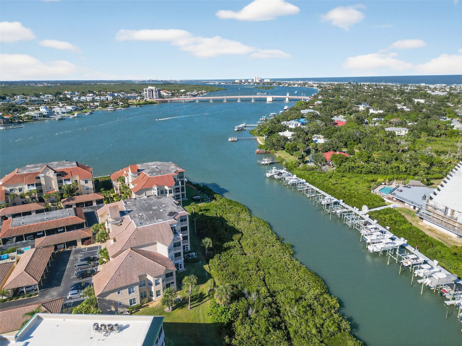 443 Bouchelle Drive #302 New Smyrna Beach FL 32169 NS1088473 image40