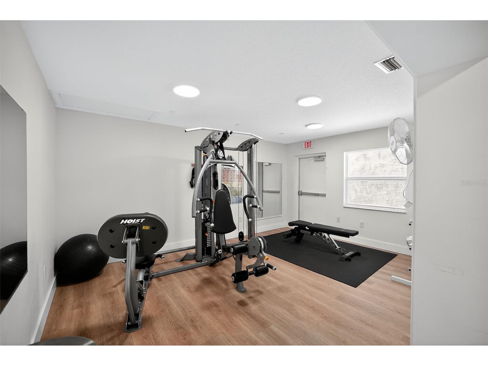 443 Bouchelle Drive #302 New Smyrna Beach FL 32169 NS1088473 image42
