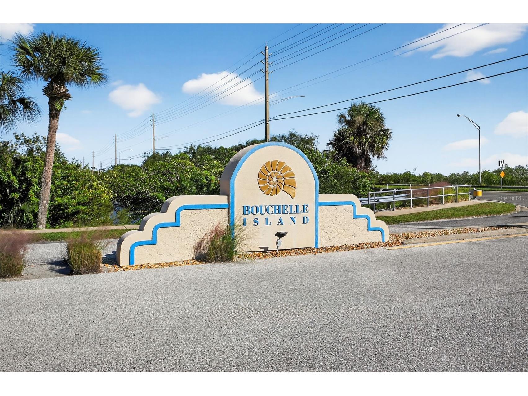 443 Bouchelle Drive #302 New Smyrna Beach FL 32169 NS1088473 image43