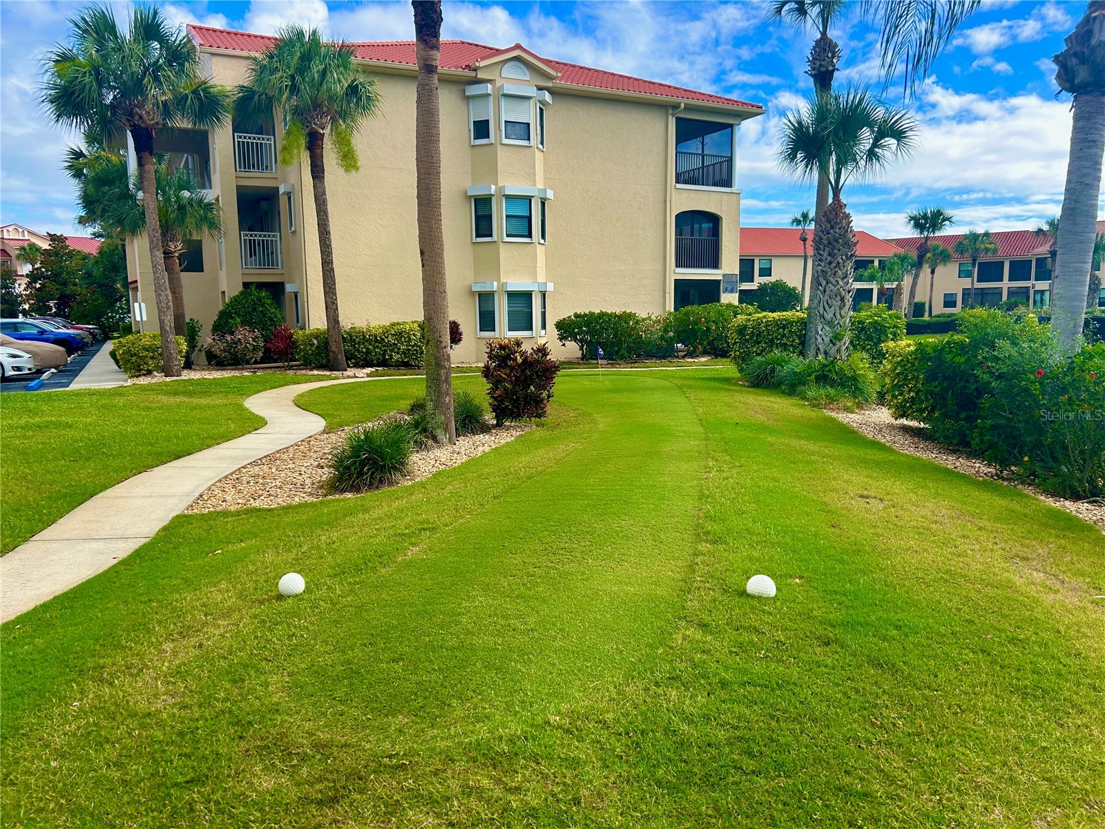 443 Bouchelle Drive #302 New Smyrna Beach FL 32169 NS1088473 image44