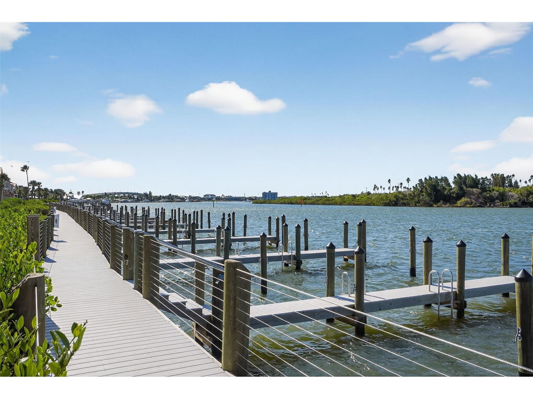 443 Bouchelle Drive #302 New Smyrna Beach FL 32169 NS1088473 image48