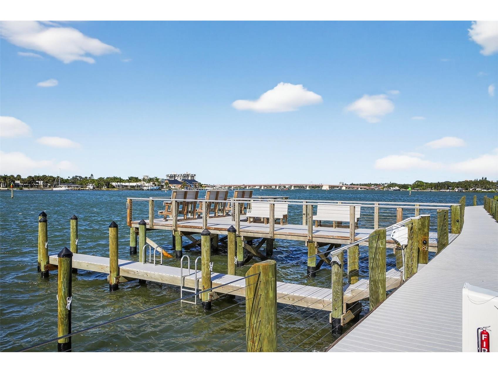 443 Bouchelle Drive #302 New Smyrna Beach FL 32169 NS1088473 image49