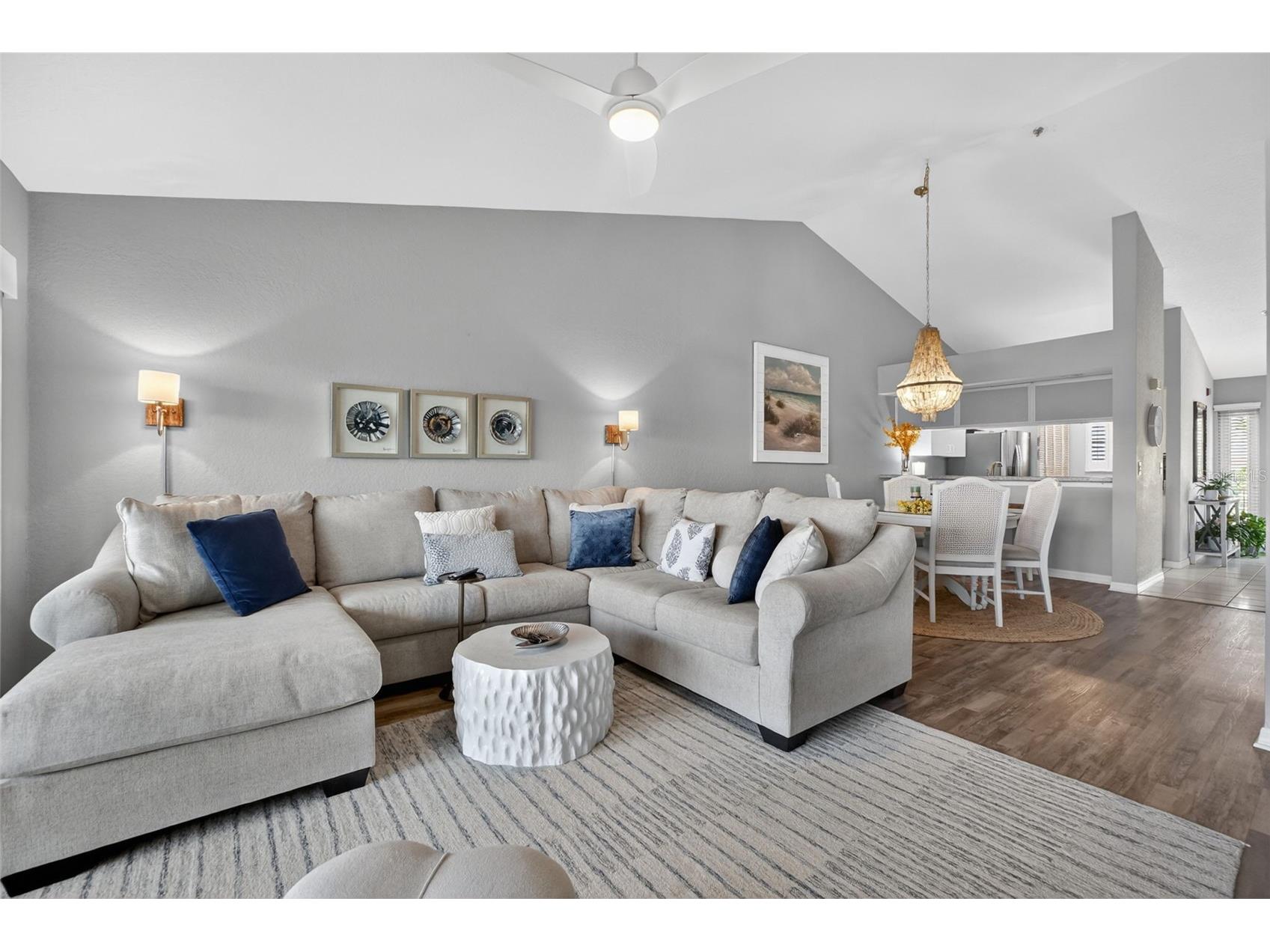 443 Bouchelle Drive #302 New Smyrna Beach FL 32169 NS1088473 image5