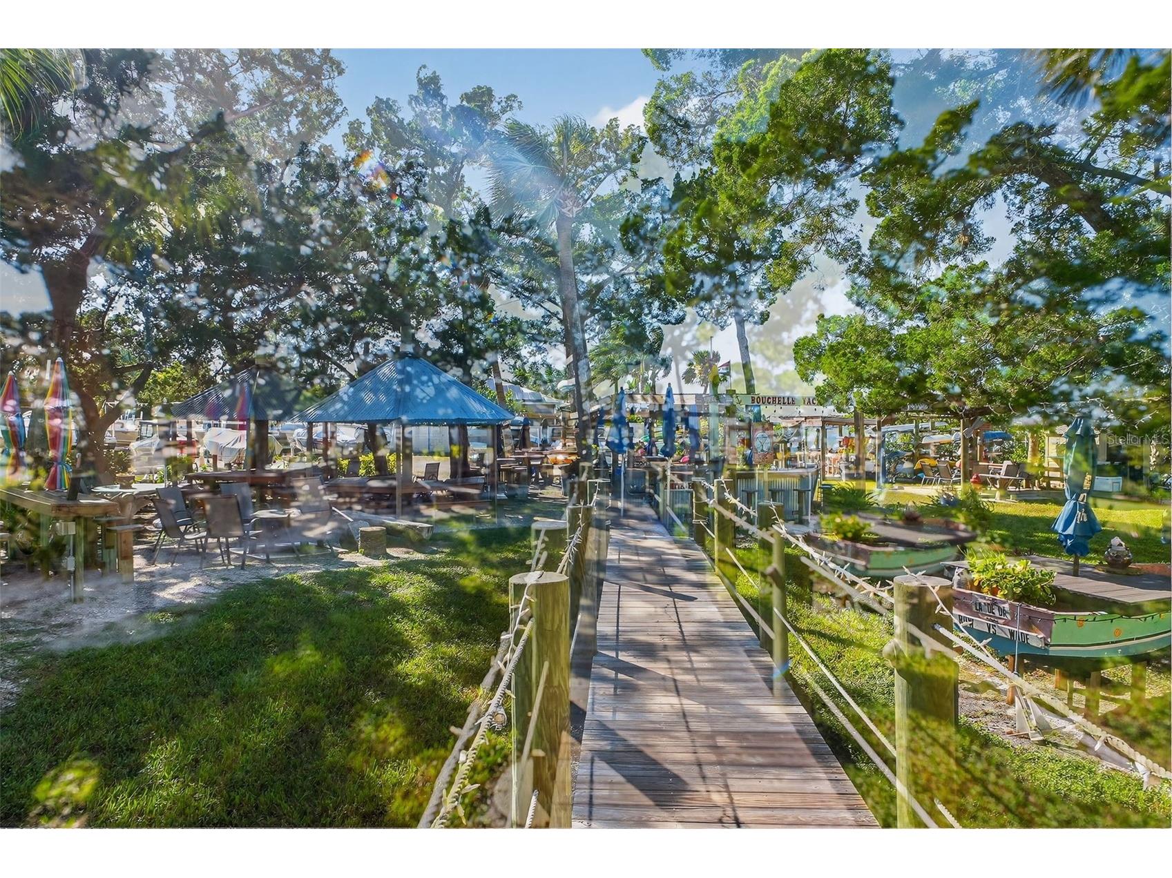 443 Bouchelle Drive #302 New Smyrna Beach FL 32169 NS1088473 image50