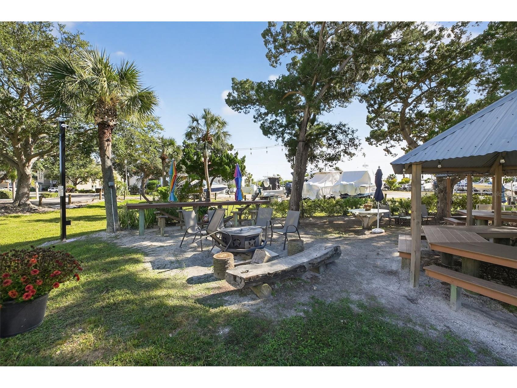 443 Bouchelle Drive #302 New Smyrna Beach FL 32169 NS1088473 image51