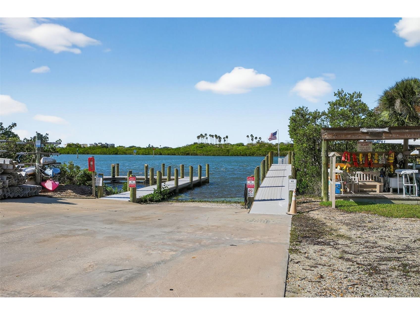 443 Bouchelle Drive #302 New Smyrna Beach FL 32169 NS1088473 image53