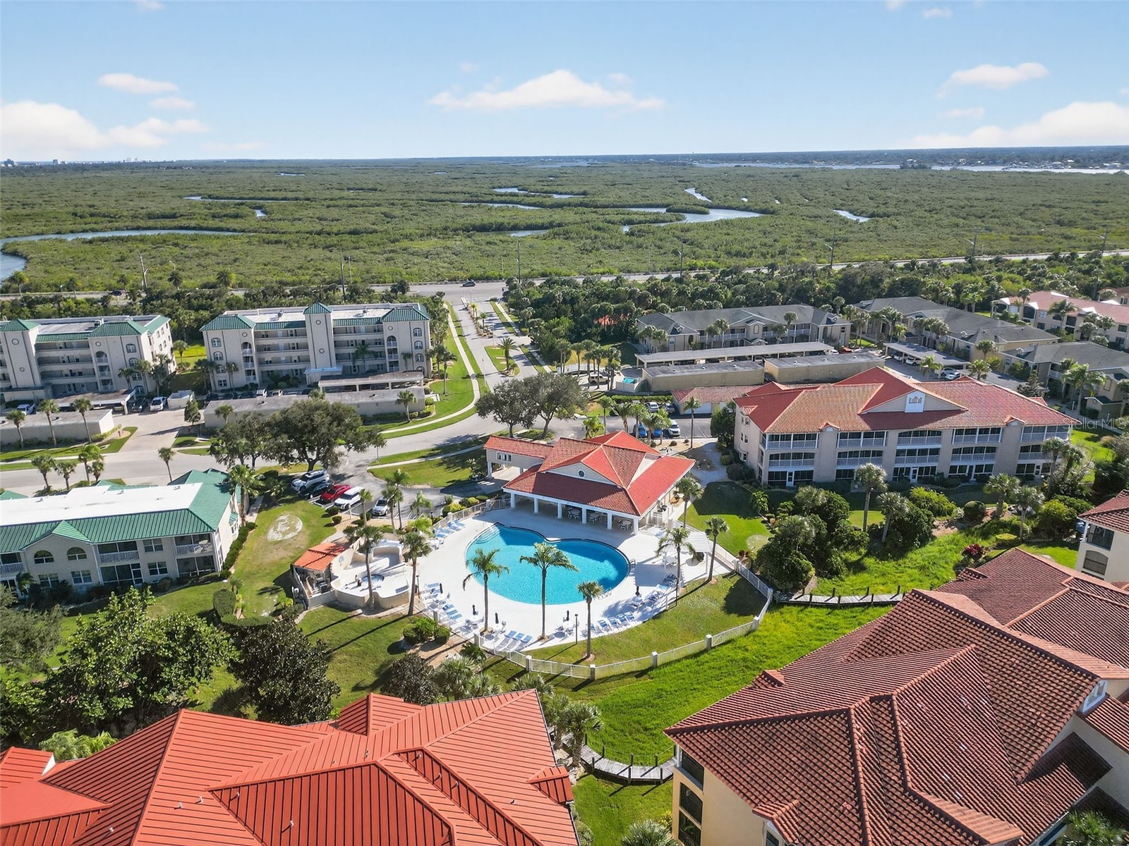 443 Bouchelle Drive #302 New Smyrna Beach FL 32169 NS1088473 image56
