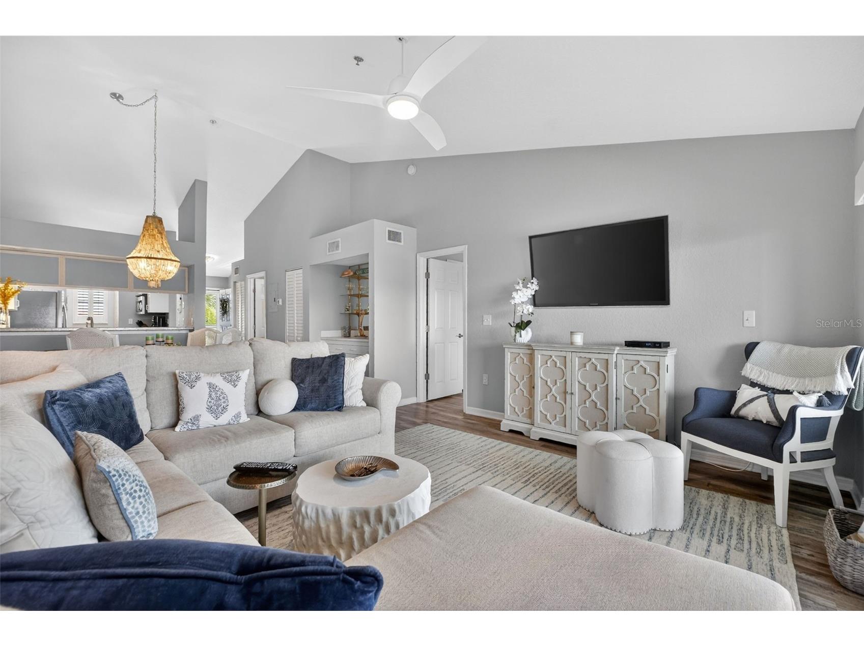 443 Bouchelle Drive #302 New Smyrna Beach FL 32169 NS1088473 image6