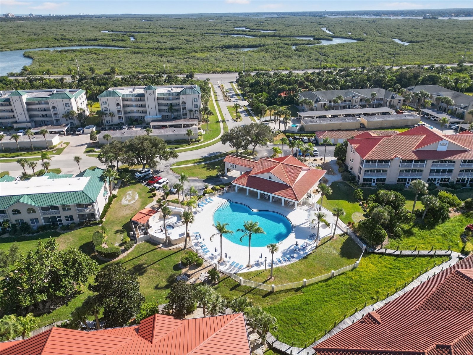 443 Bouchelle Drive #302 New Smyrna Beach FL 32169 NS1088473 image61