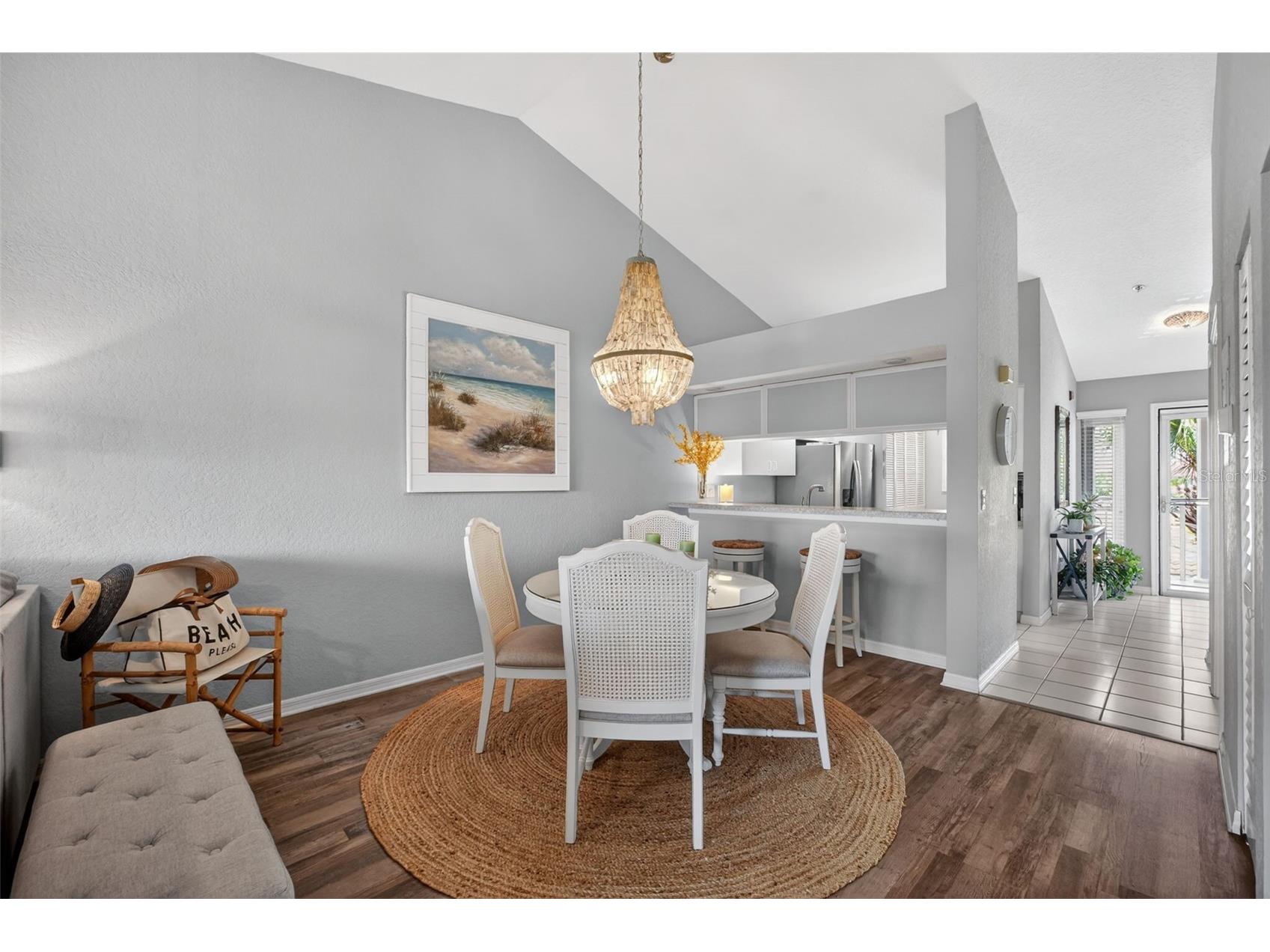 443 Bouchelle Drive #302 New Smyrna Beach FL 32169 NS1088473 image8