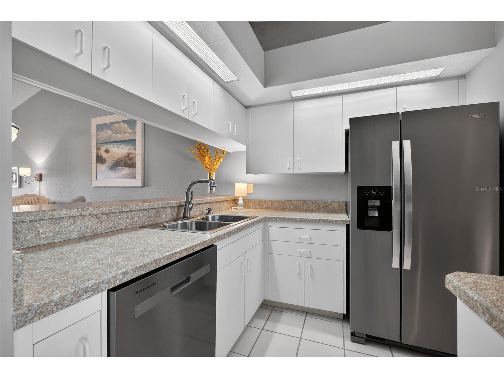 443 Bouchelle Drive #302 New Smyrna Beach FL 32169 NS1088473 image9